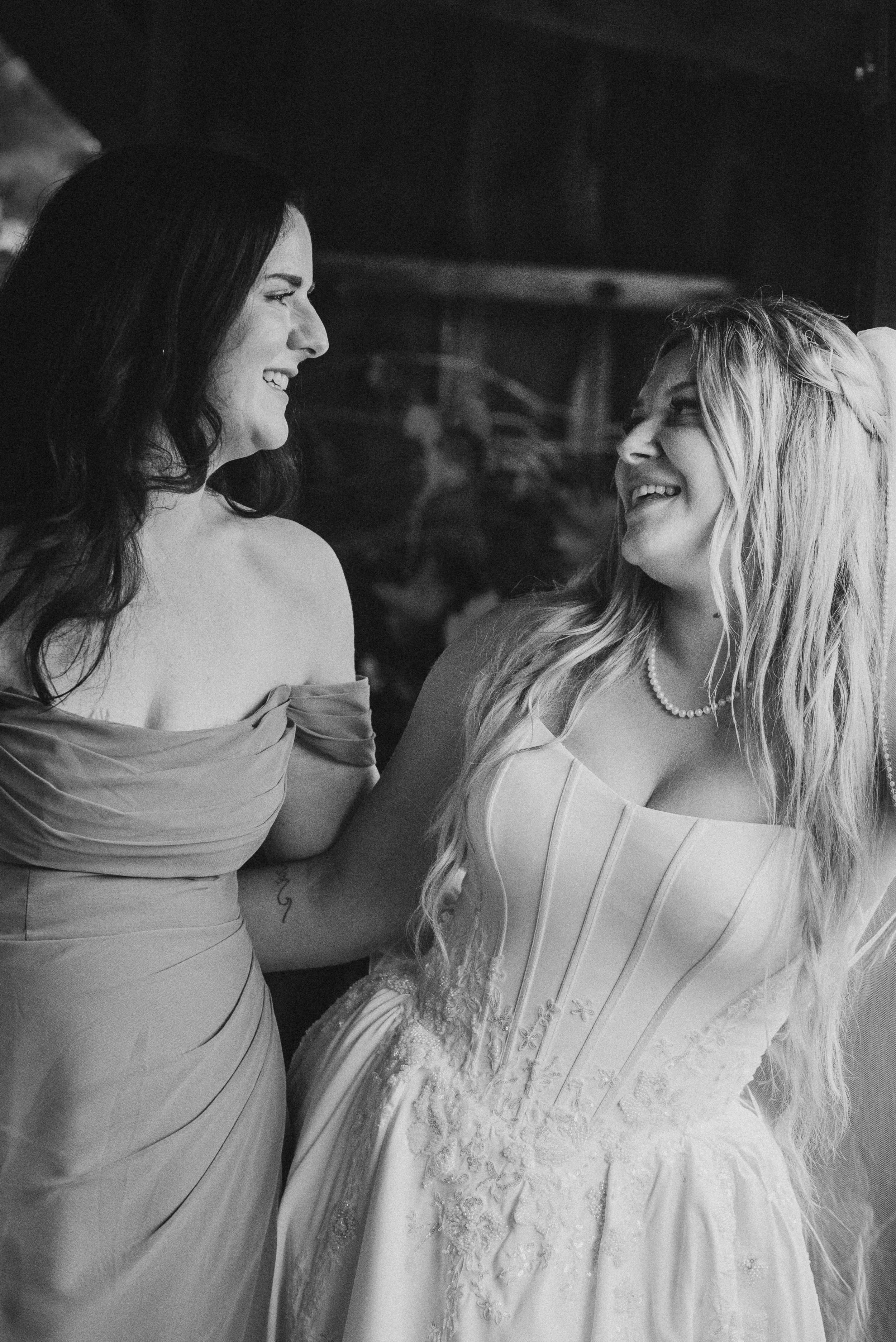 Chelsea+Josh_Morillo_Photography-237.jpg