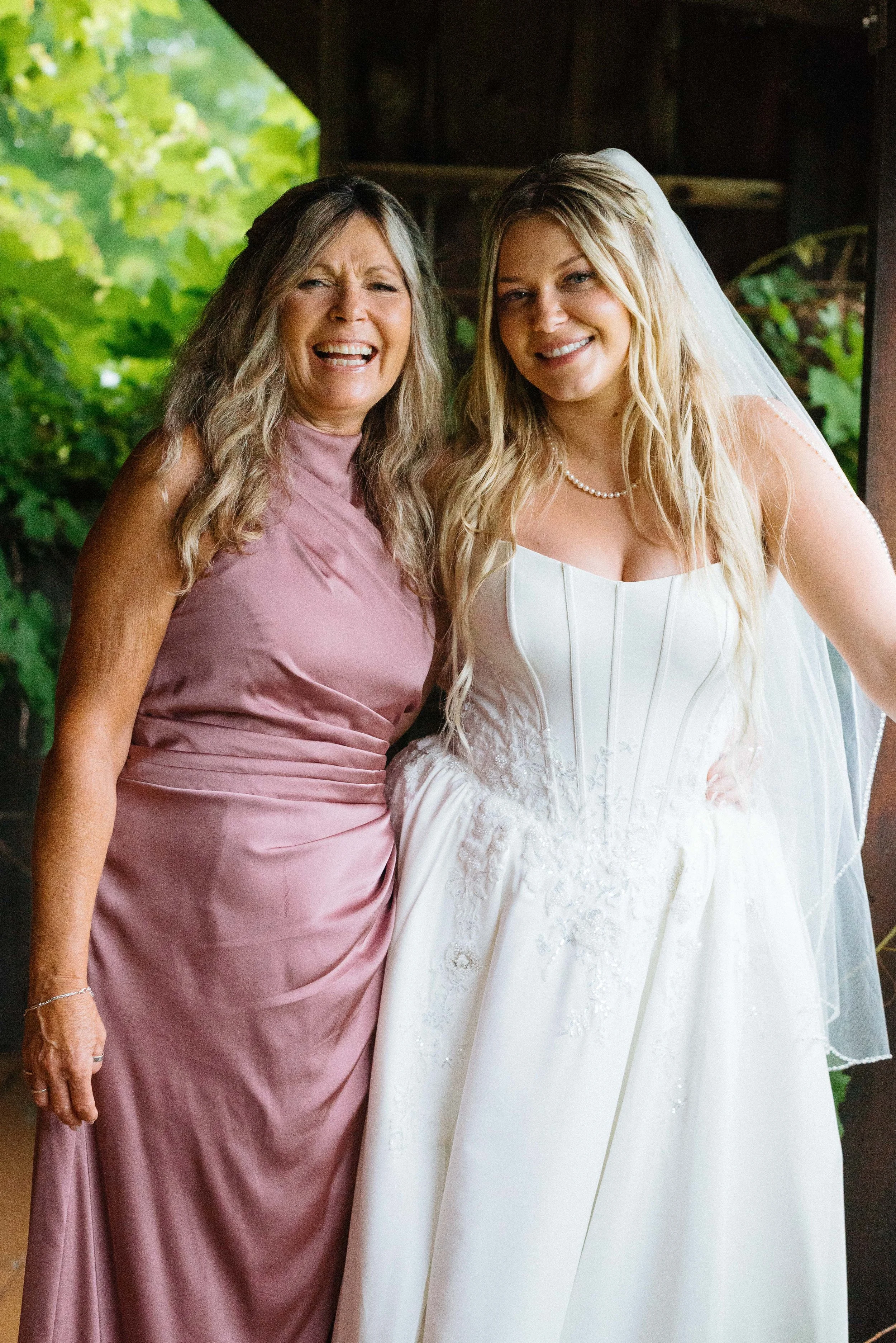 Chelsea+Josh_Morillo_Photography-239.jpg