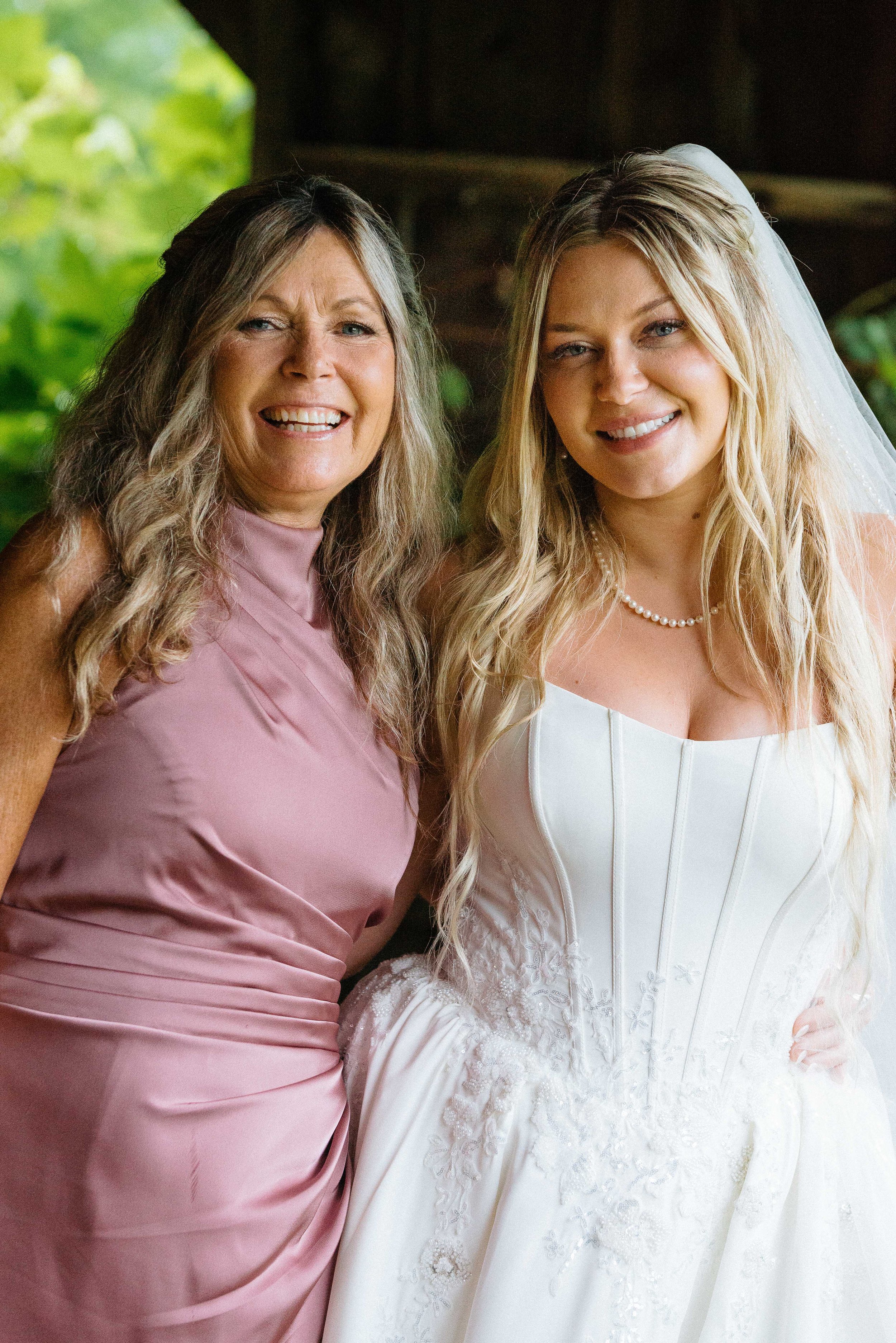 Chelsea+Josh_Morillo_Photography-240.jpg