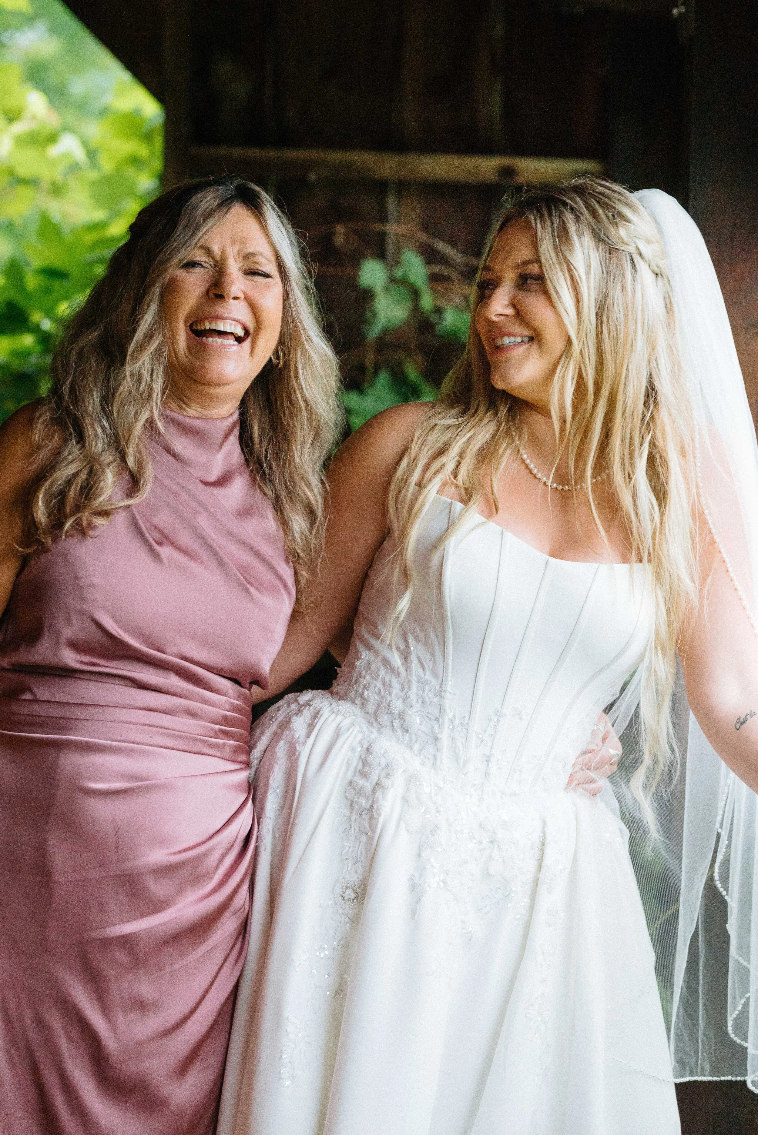 Chelsea+Josh_Morillo_Photography-241.jpg
