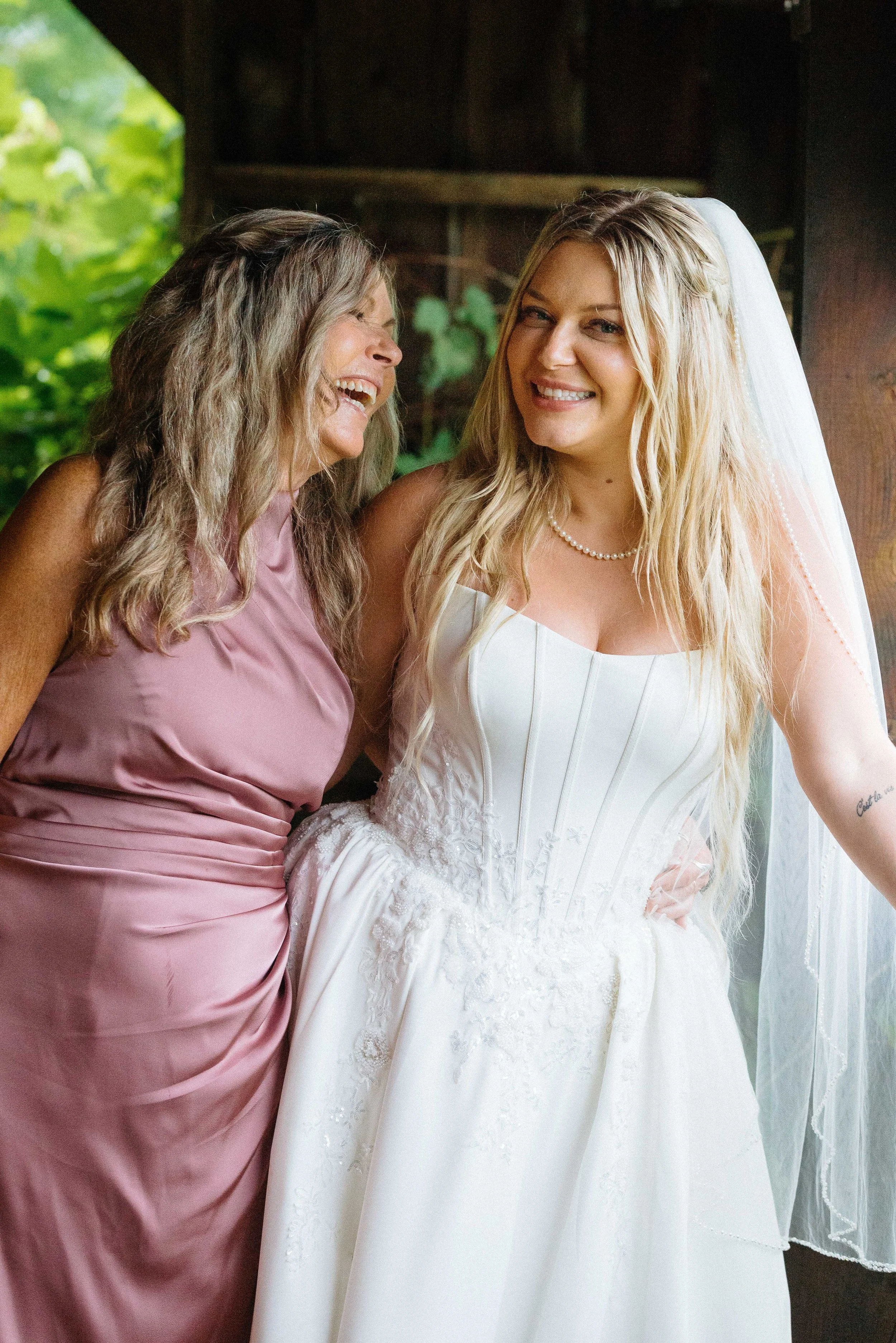 Chelsea+Josh_Morillo_Photography-242.jpg