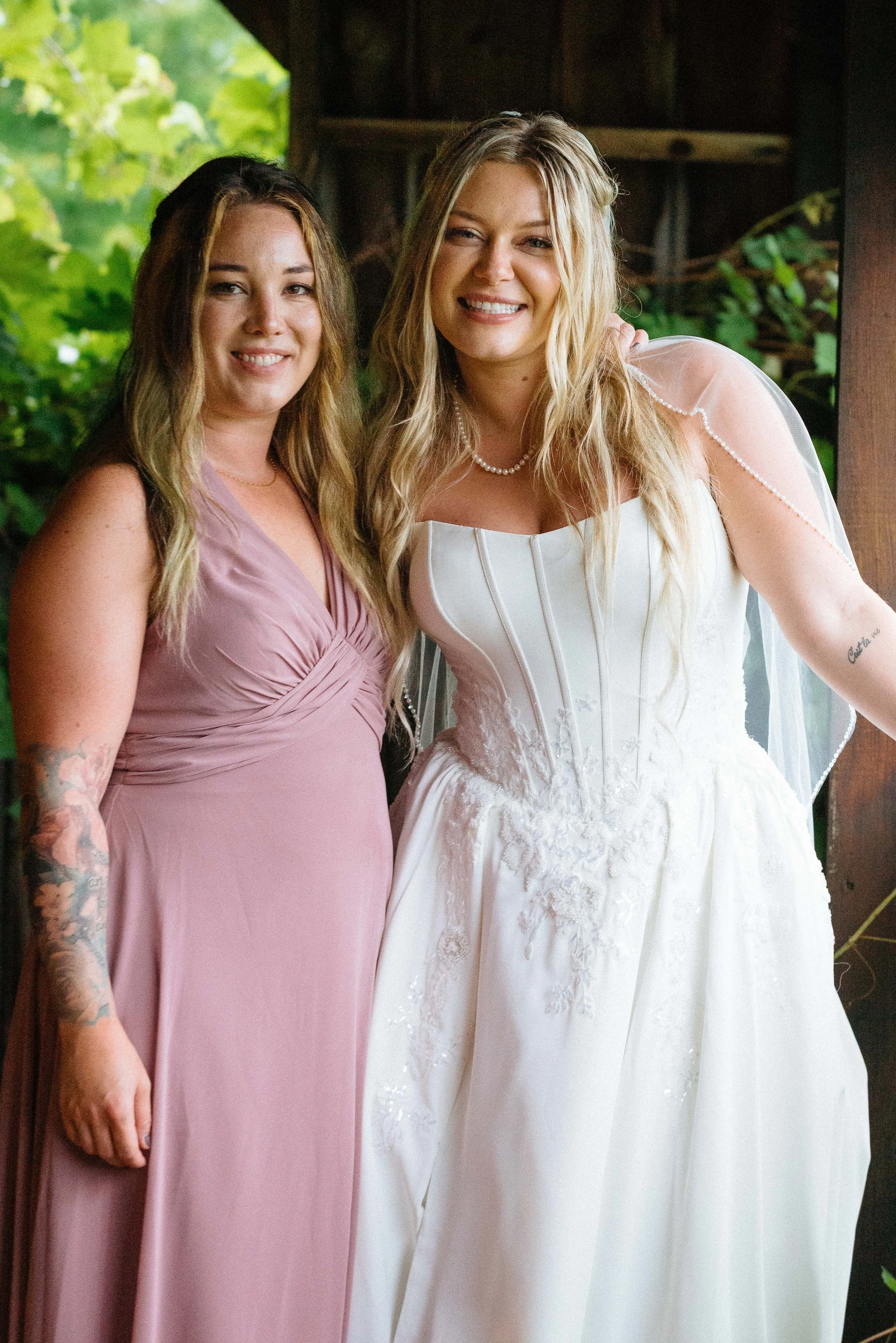Chelsea+Josh_Morillo_Photography-243.jpg