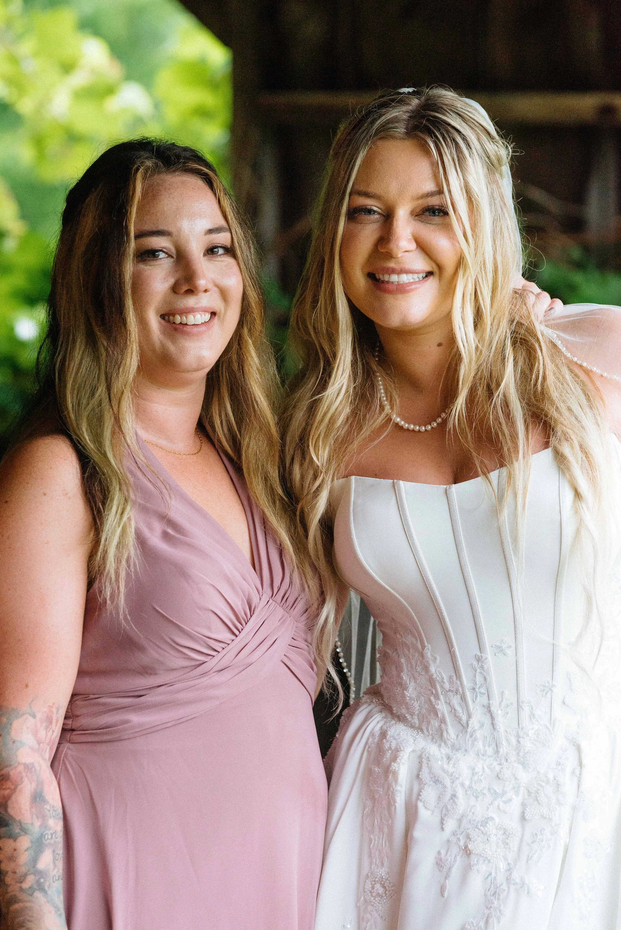 Chelsea+Josh_Morillo_Photography-244.jpg