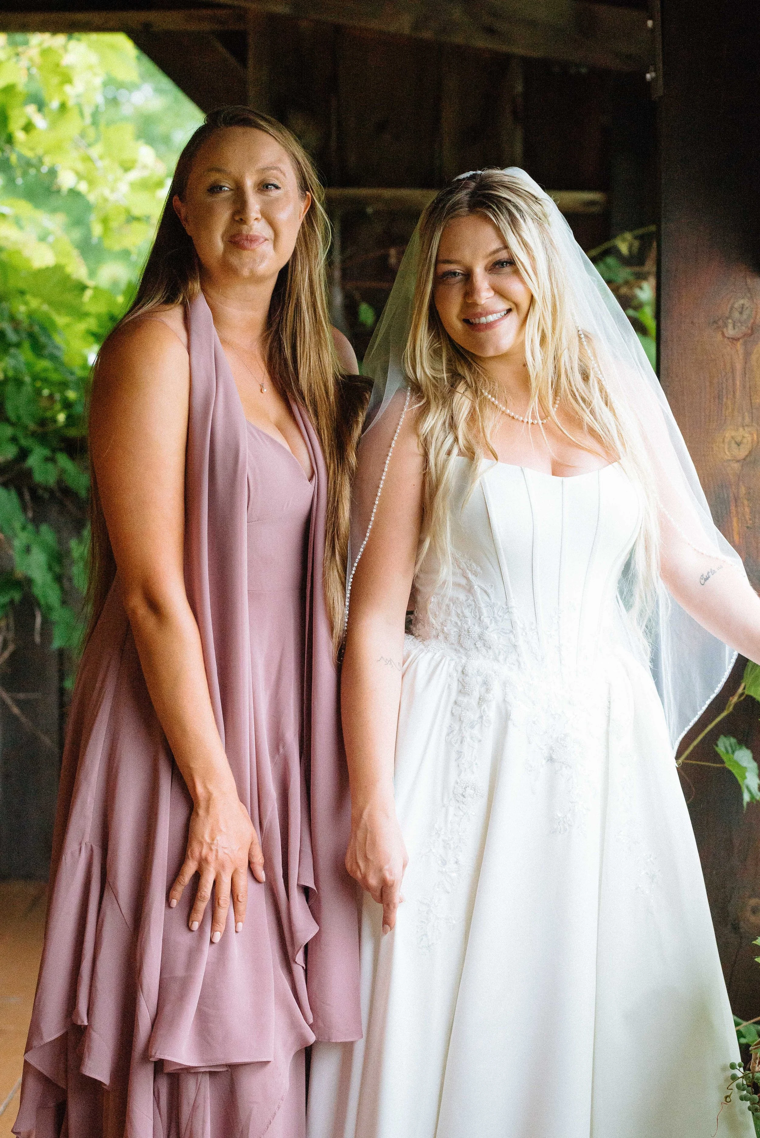 Chelsea+Josh_Morillo_Photography-246.jpg