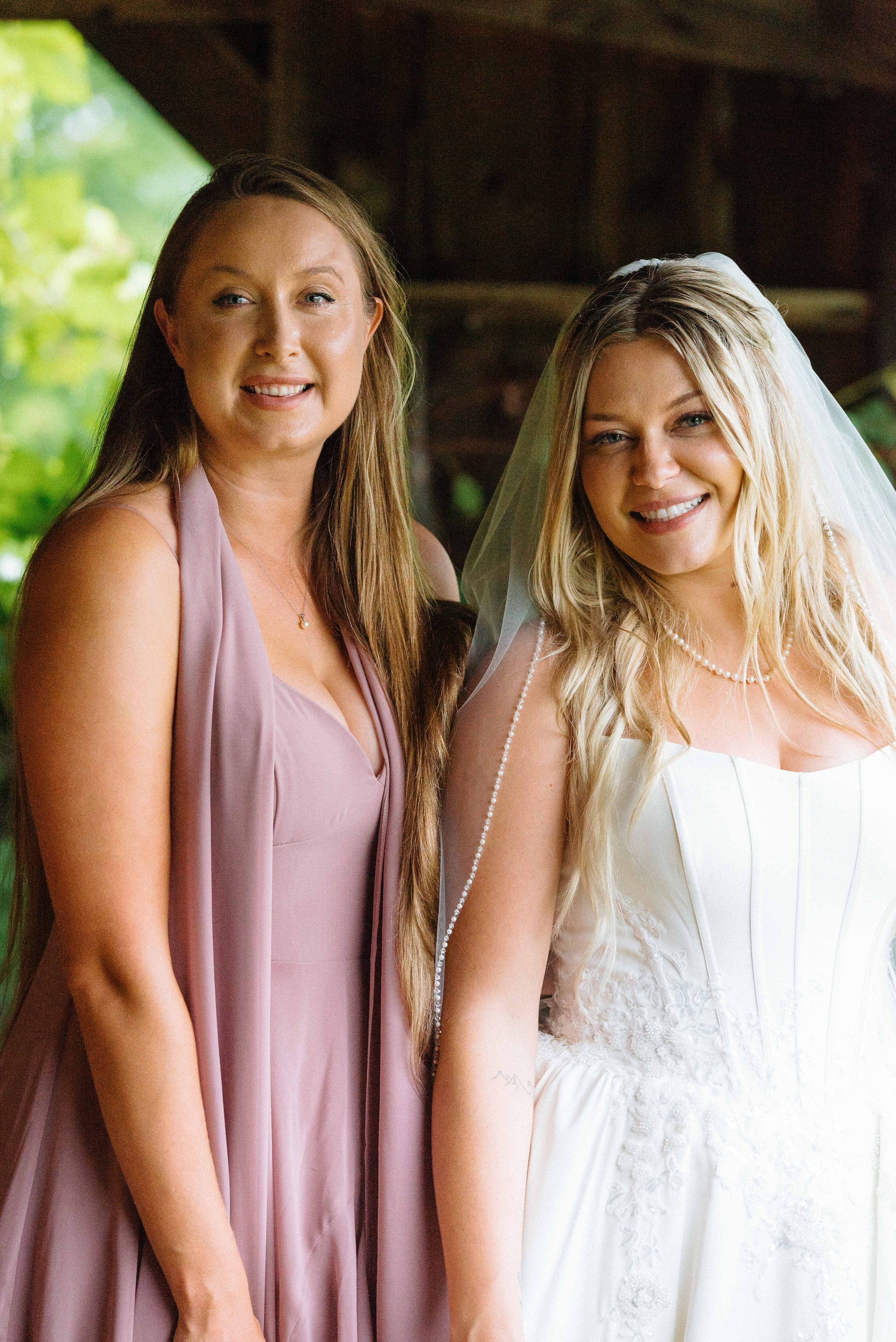 Chelsea+Josh_Morillo_Photography-247.jpg