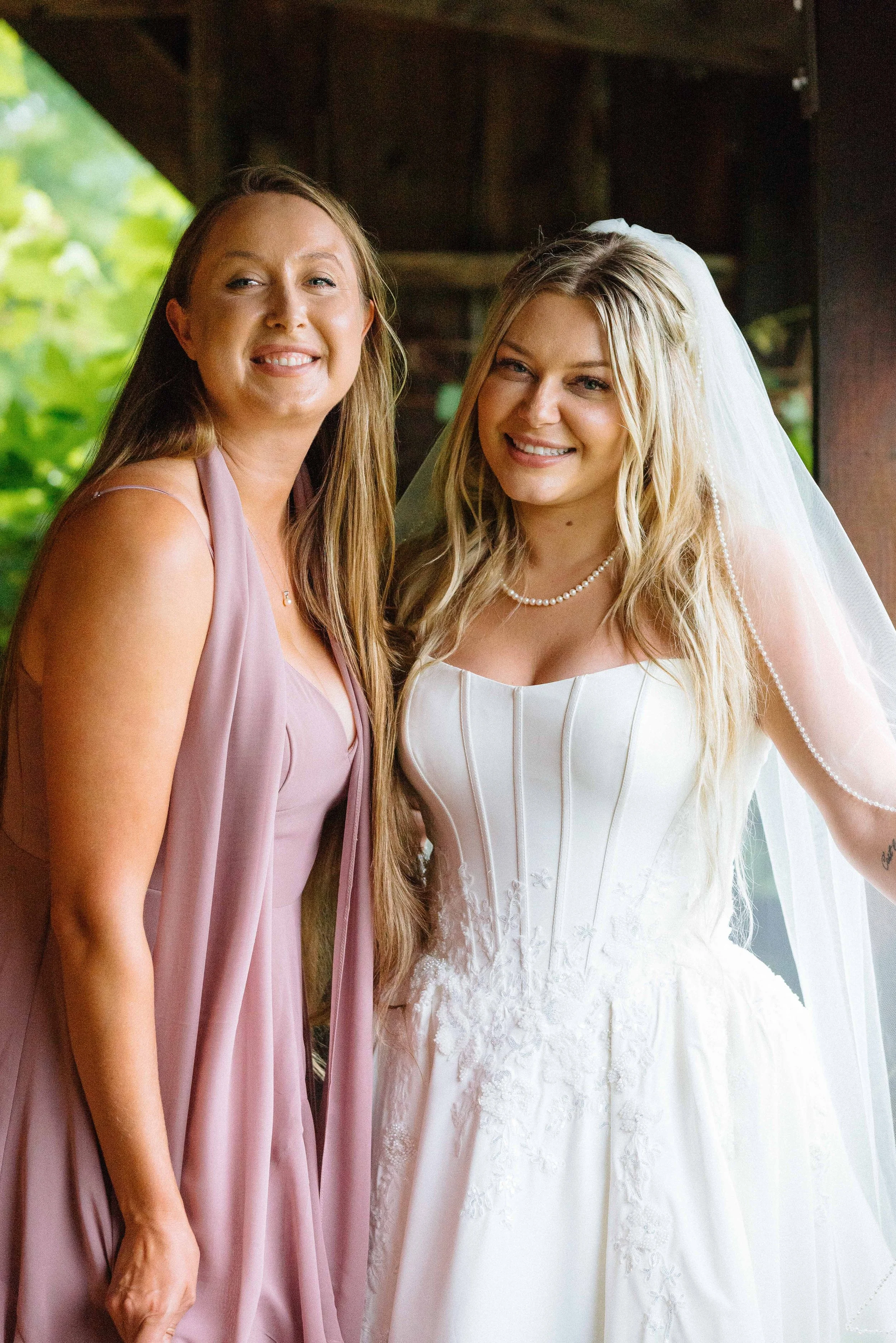 Chelsea+Josh_Morillo_Photography-248.jpg