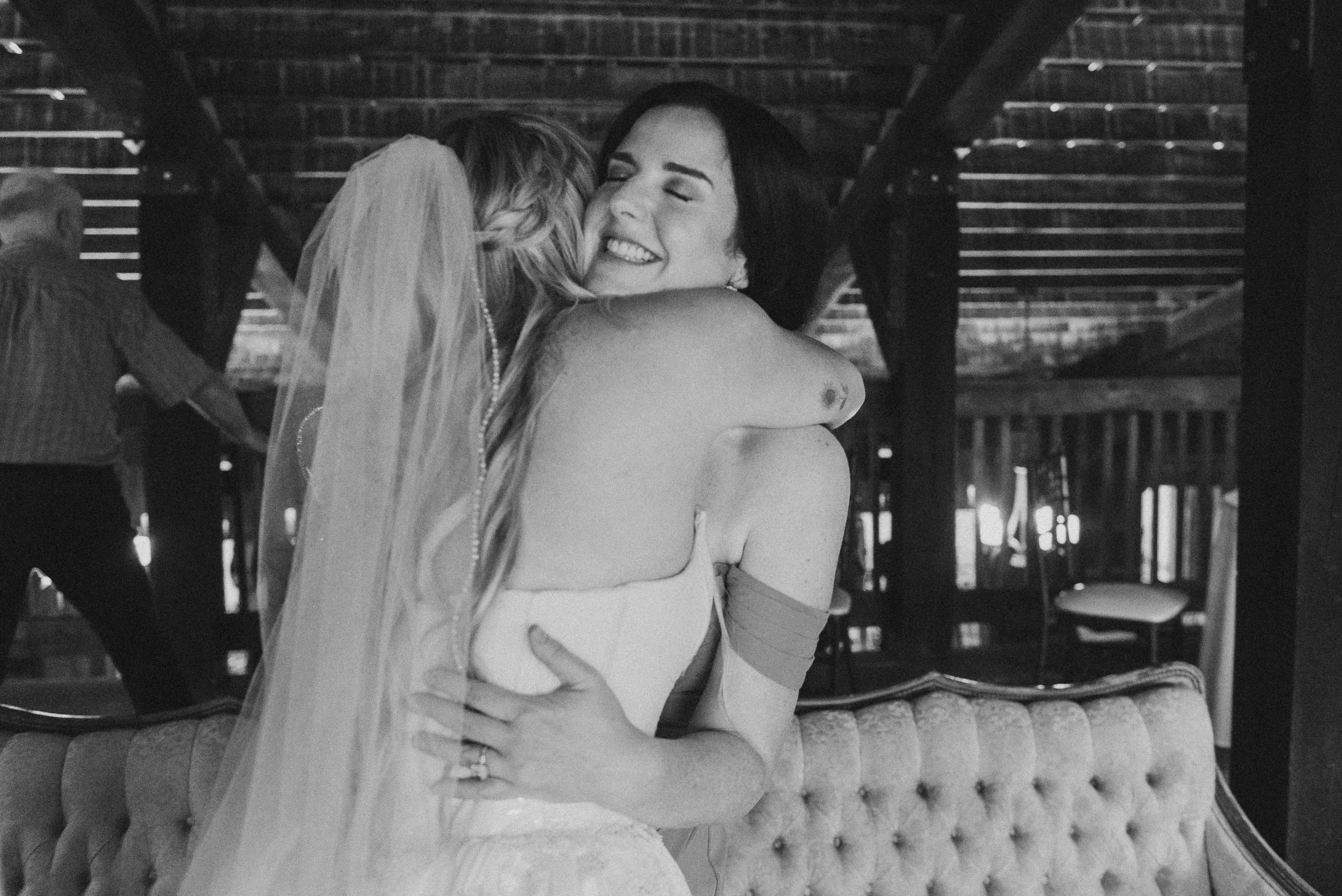 Chelsea+Josh_Morillo_Photography-249.jpg