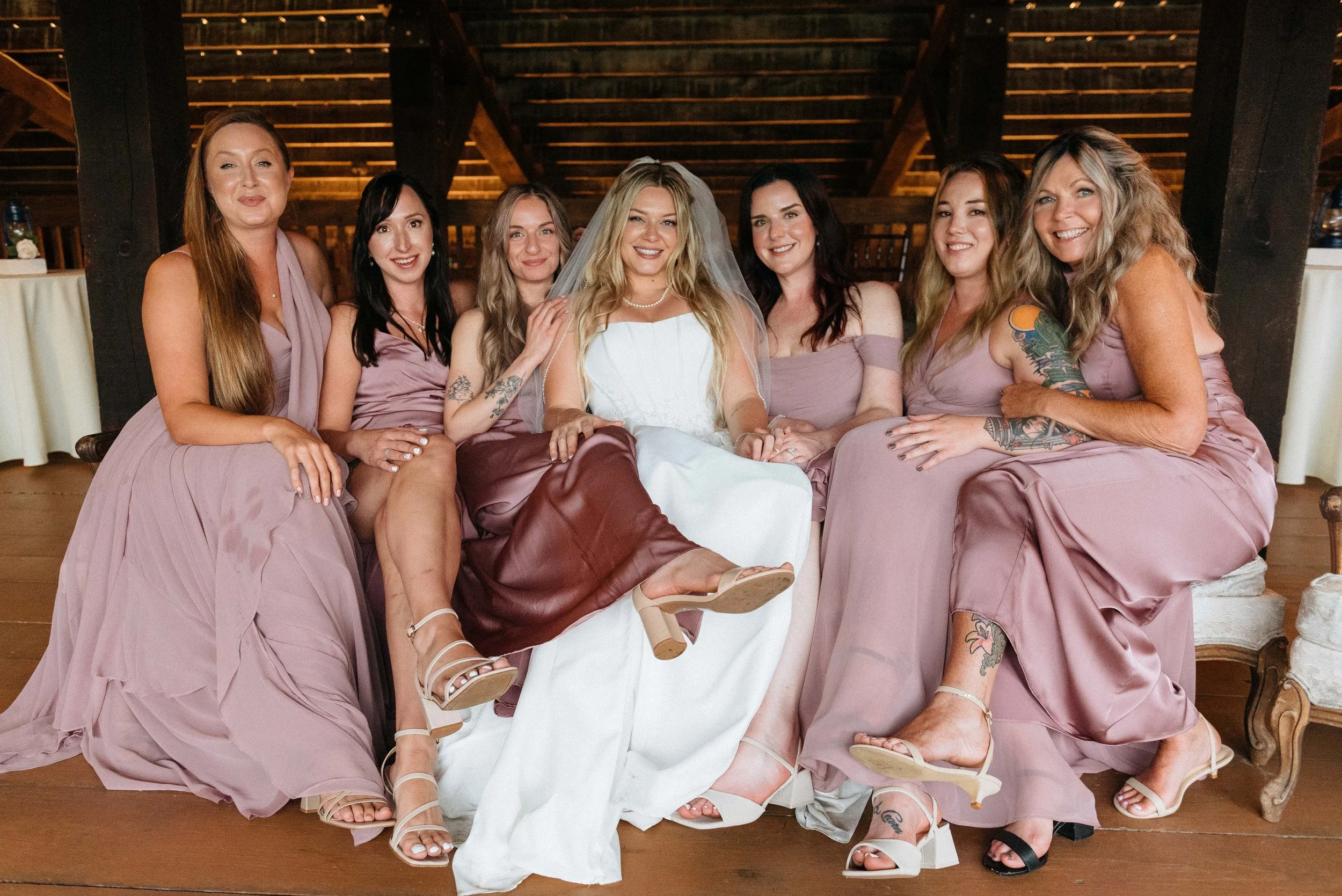 Chelsea+Josh_Morillo_Photography-250.jpg
