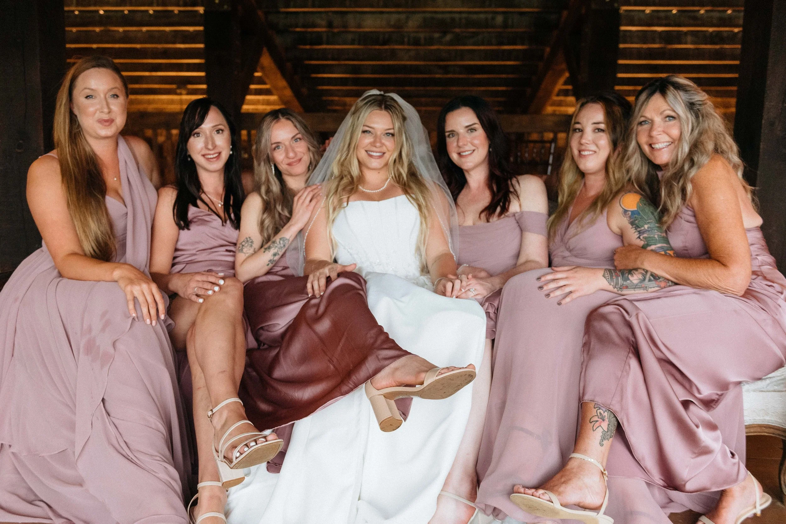Chelsea+Josh_Morillo_Photography-251.jpg