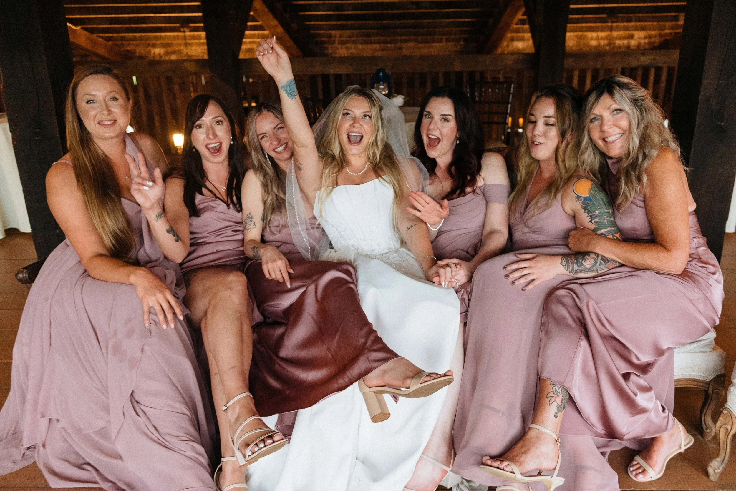 Chelsea+Josh_Morillo_Photography-252.jpg
