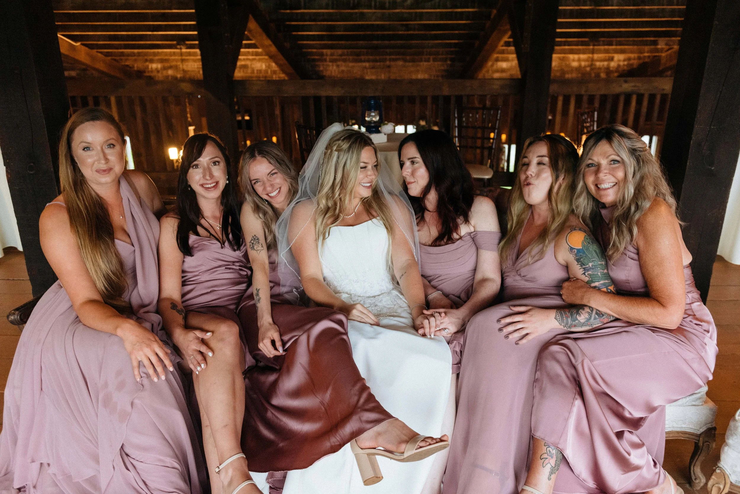 Chelsea+Josh_Morillo_Photography-254.jpg