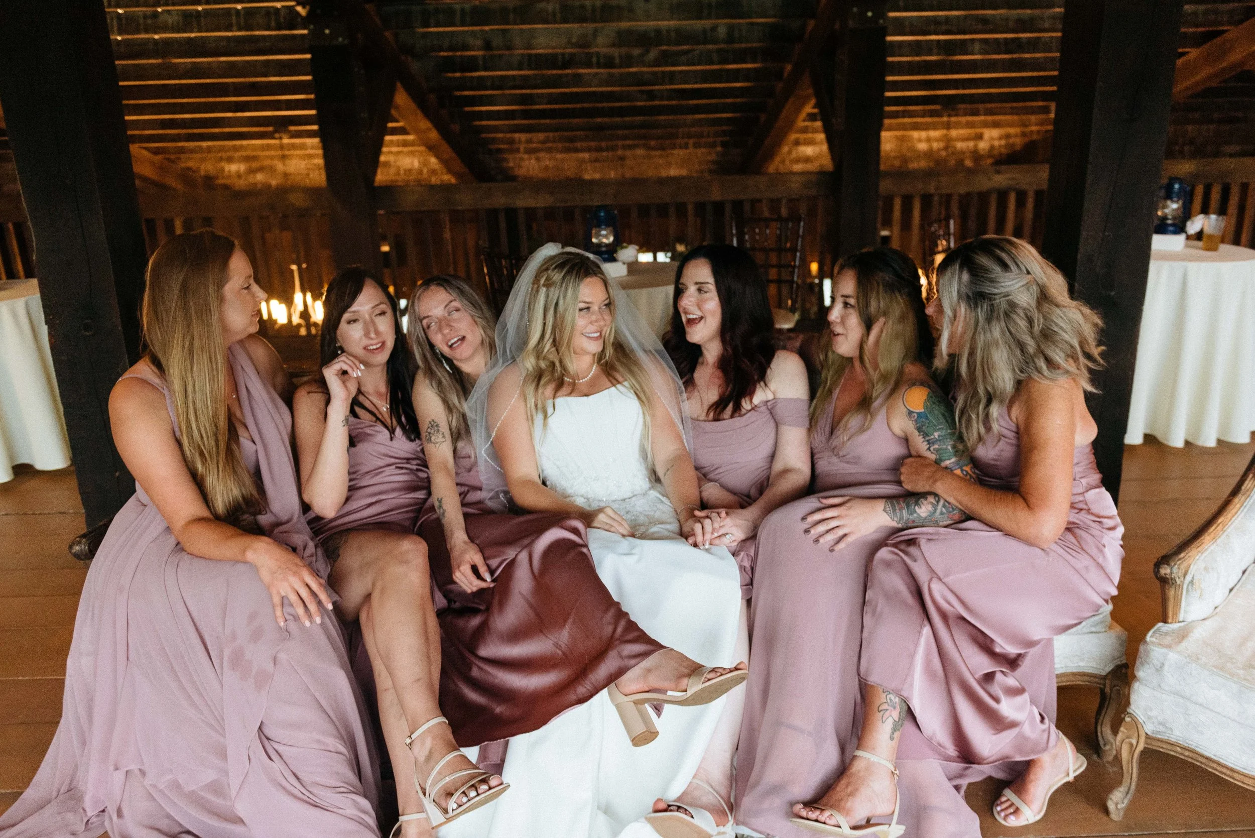 Chelsea+Josh_Morillo_Photography-255.jpg