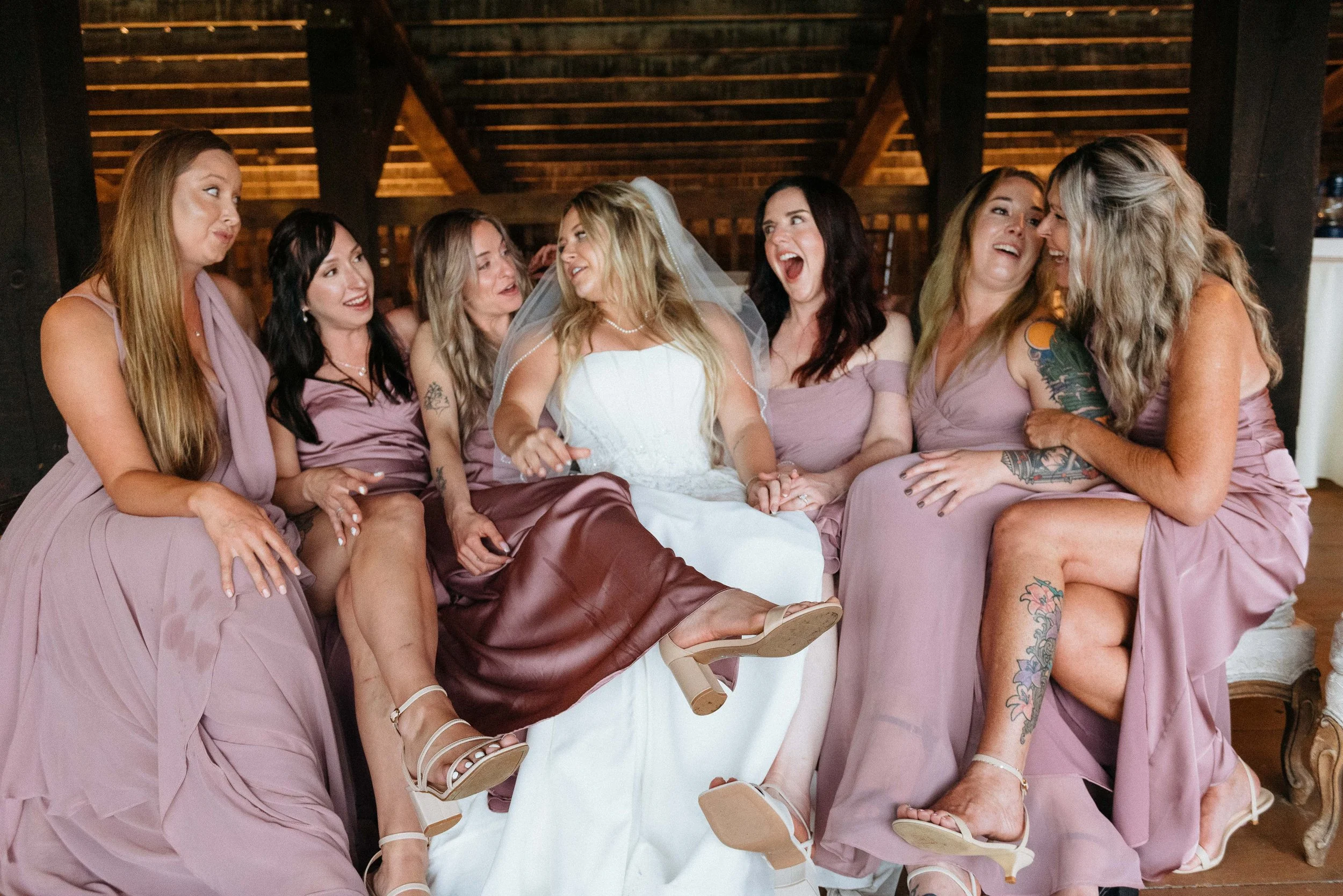 Chelsea+Josh_Morillo_Photography-256.jpg