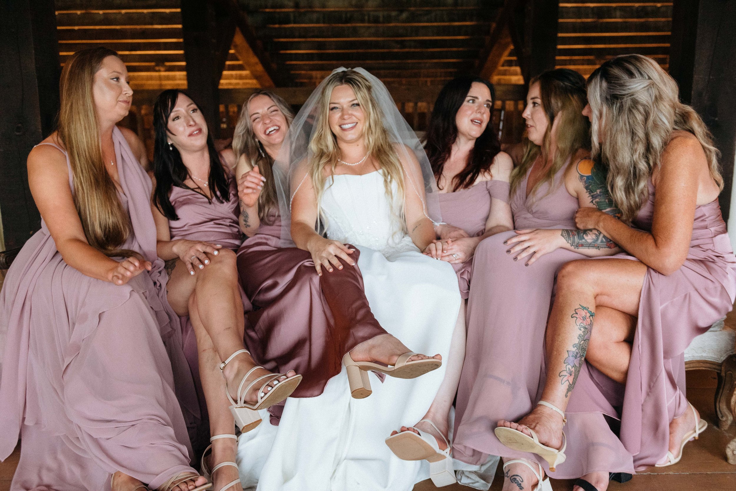 Chelsea+Josh_Morillo_Photography-257.jpg