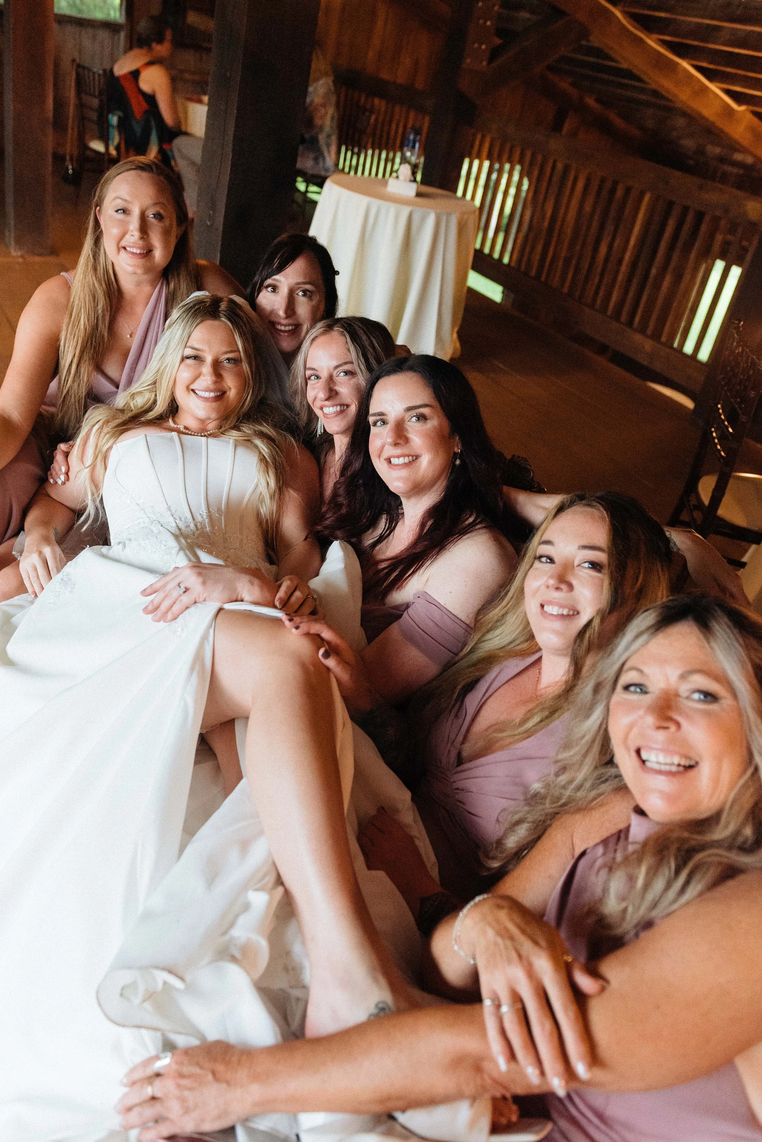 Chelsea+Josh_Morillo_Photography-258.jpg