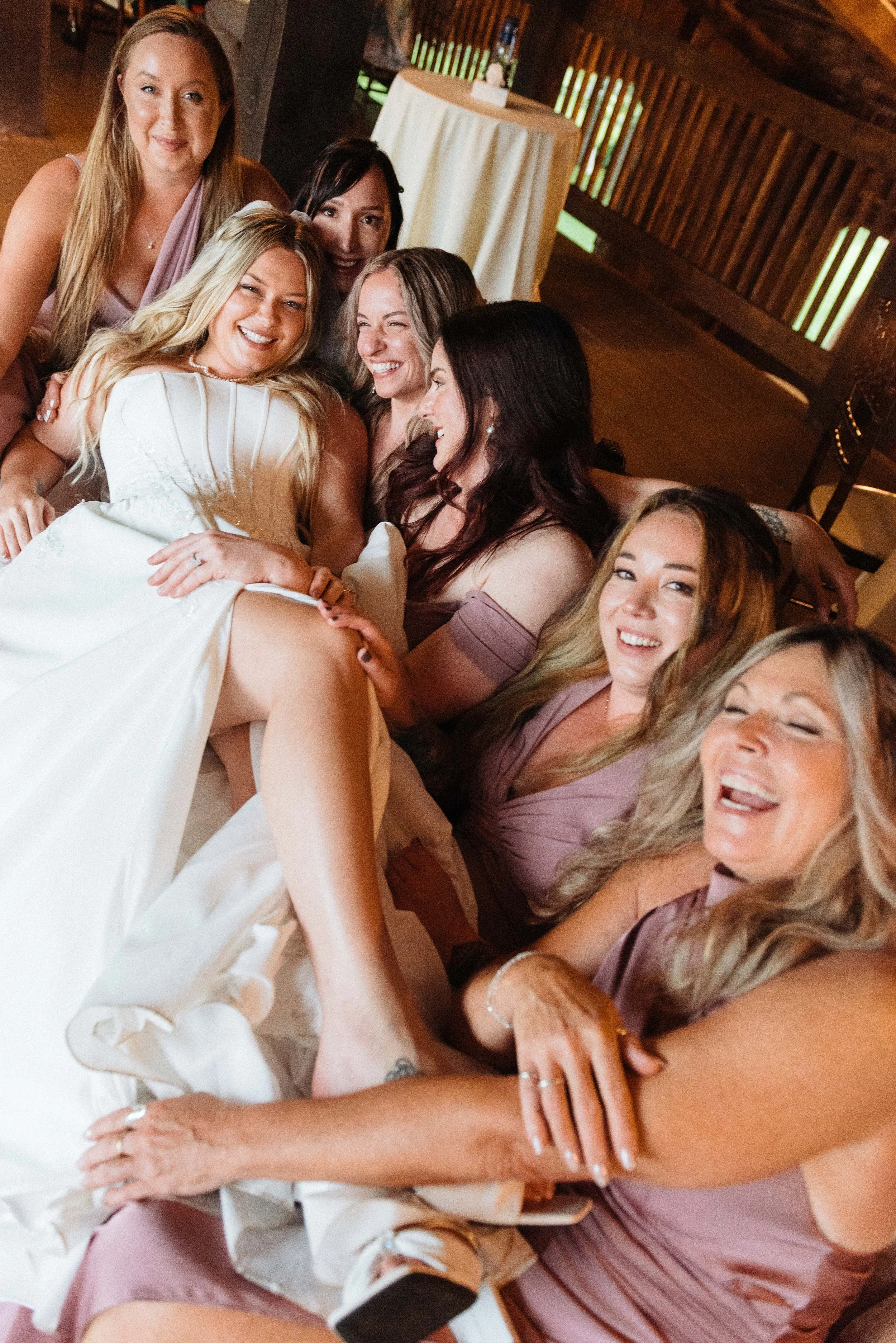 Chelsea+Josh_Morillo_Photography-259.jpg