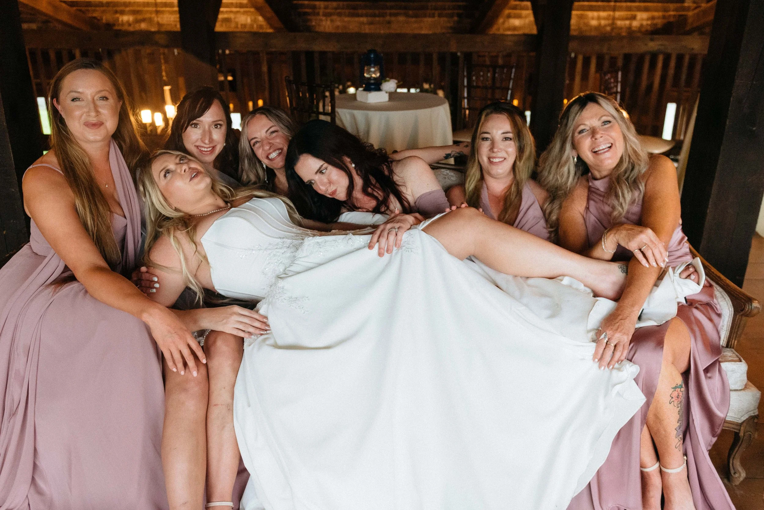Chelsea+Josh_Morillo_Photography-260.jpg