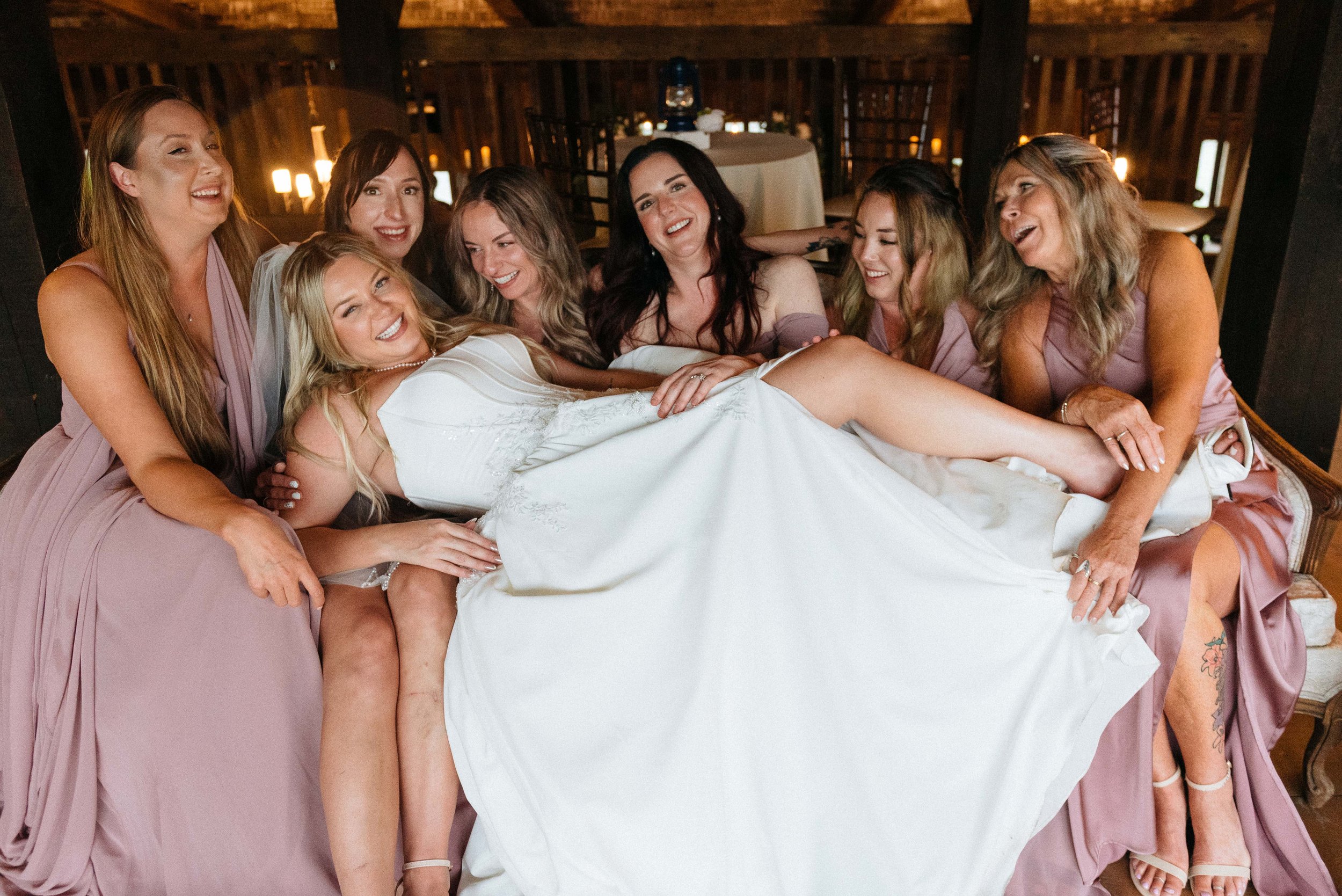 Chelsea+Josh_Morillo_Photography-262.jpg