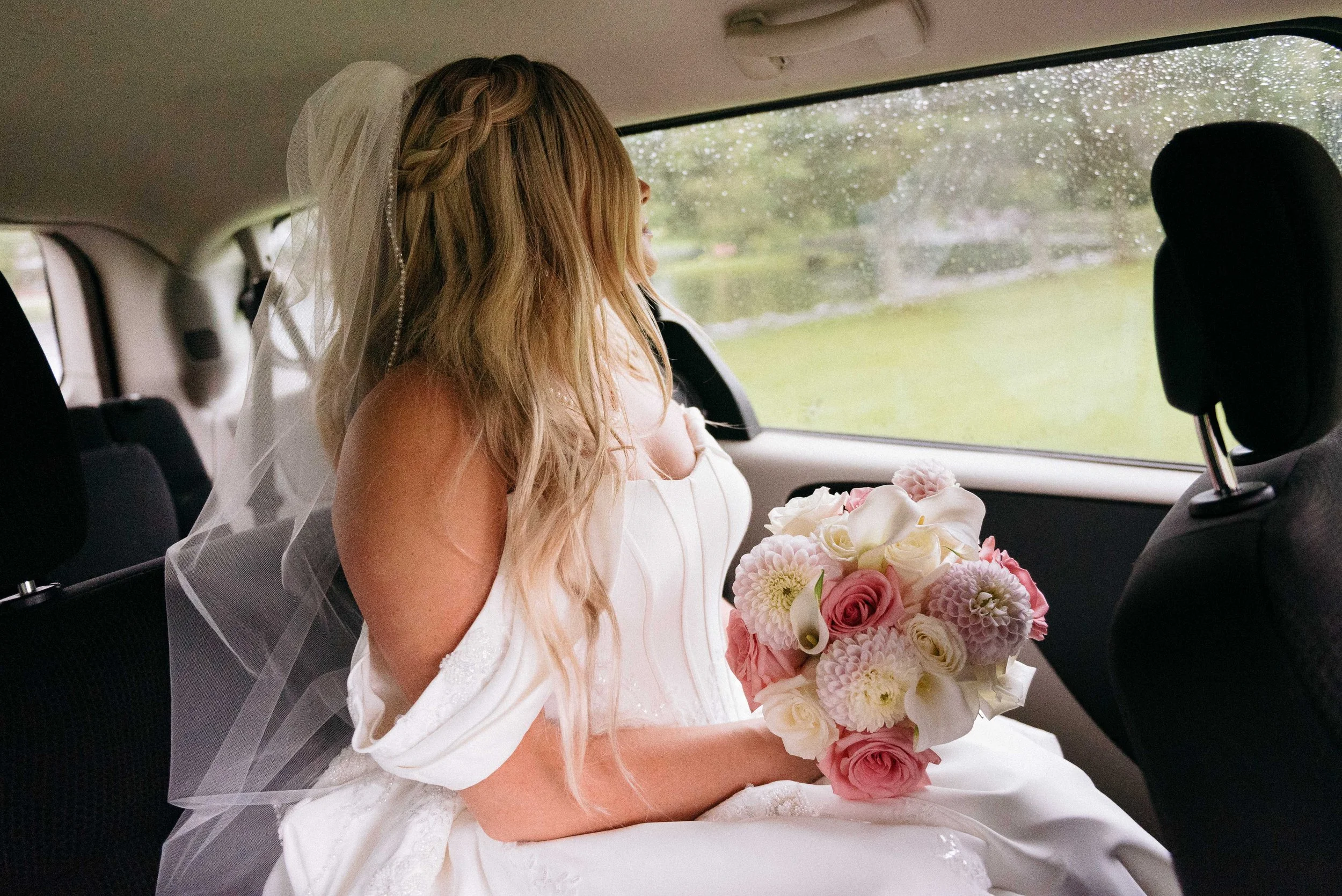 Chelsea+Josh_Morillo_Photography-263.jpg