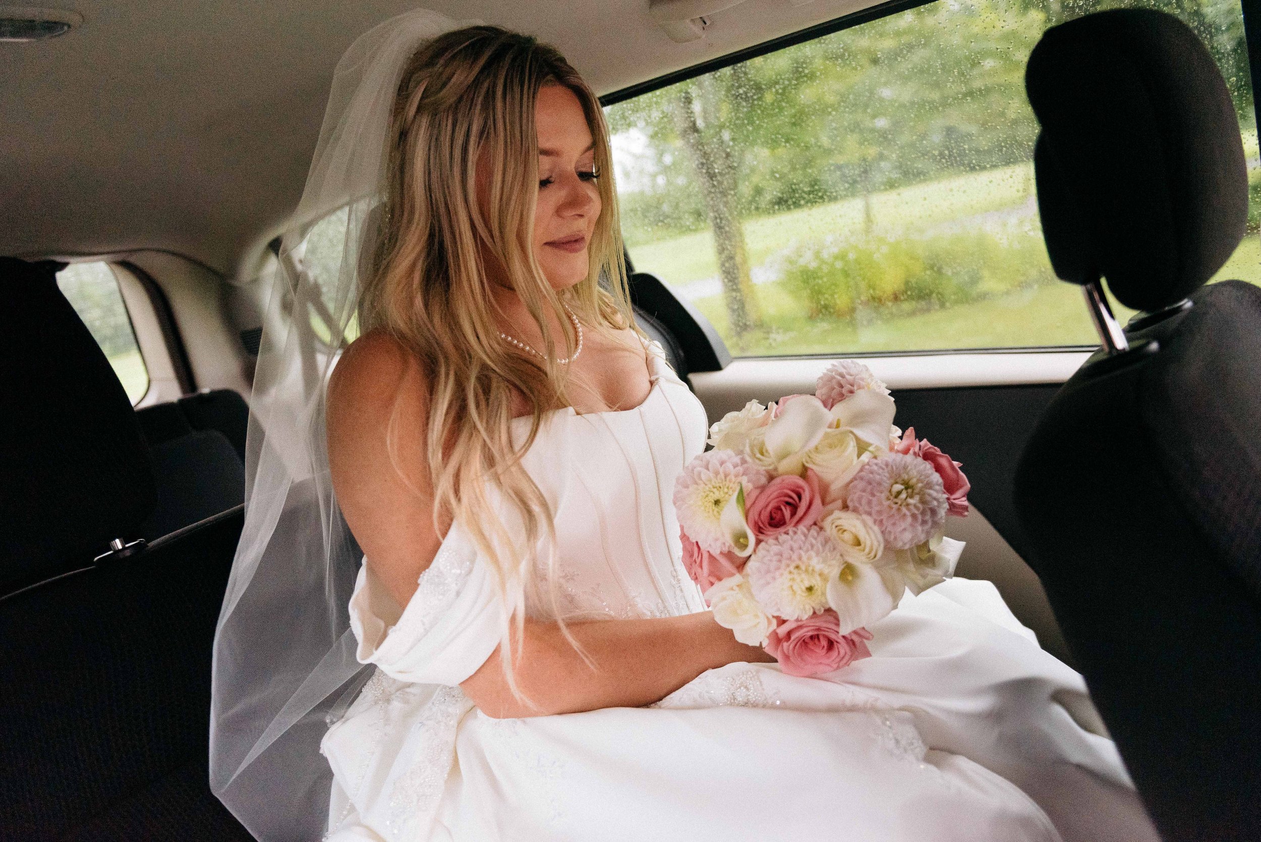 Chelsea+Josh_Morillo_Photography-264.jpg