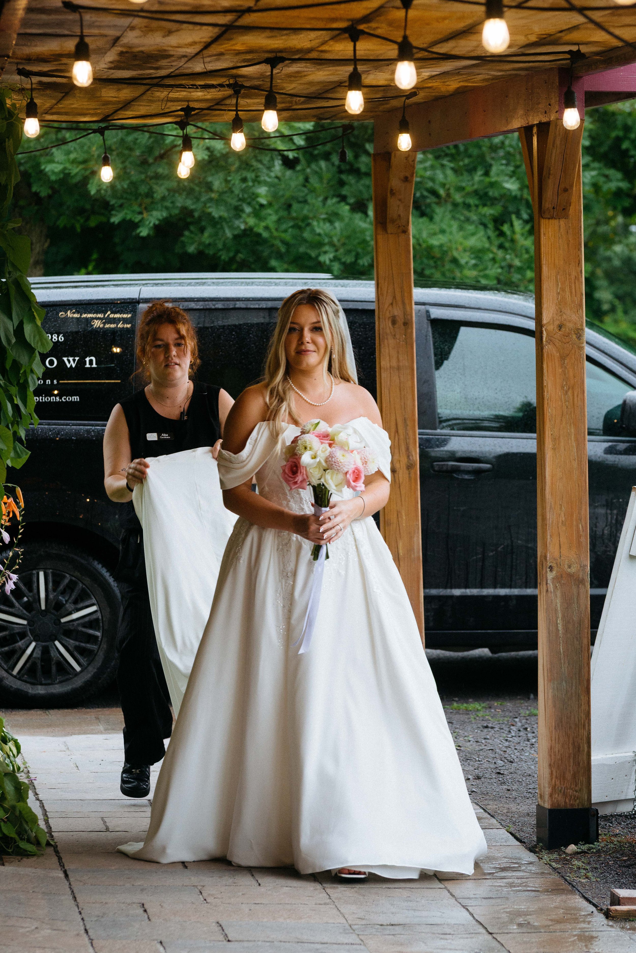Chelsea+Josh_Morillo_Photography-265.jpg