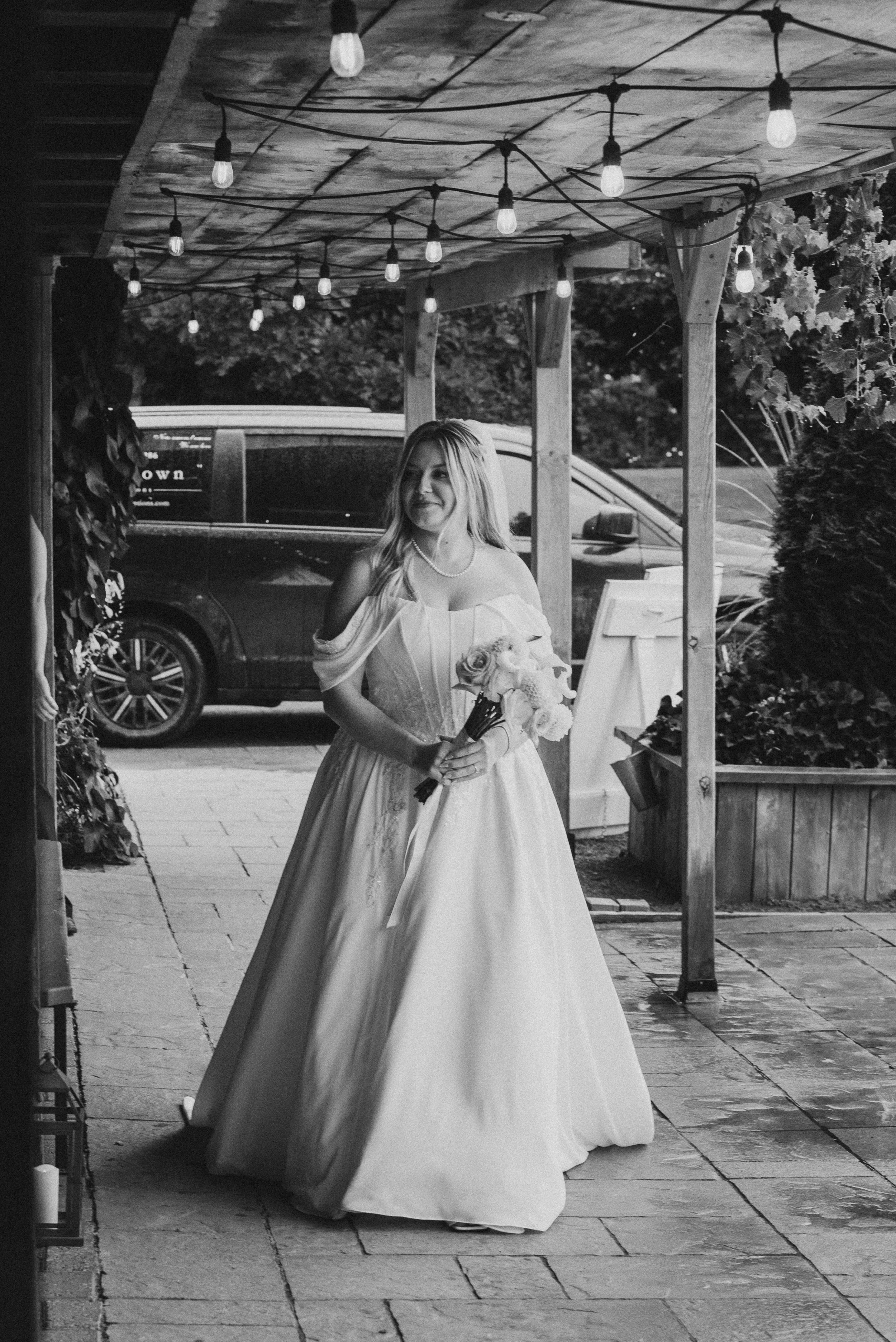 Chelsea+Josh_Morillo_Photography-266.jpg