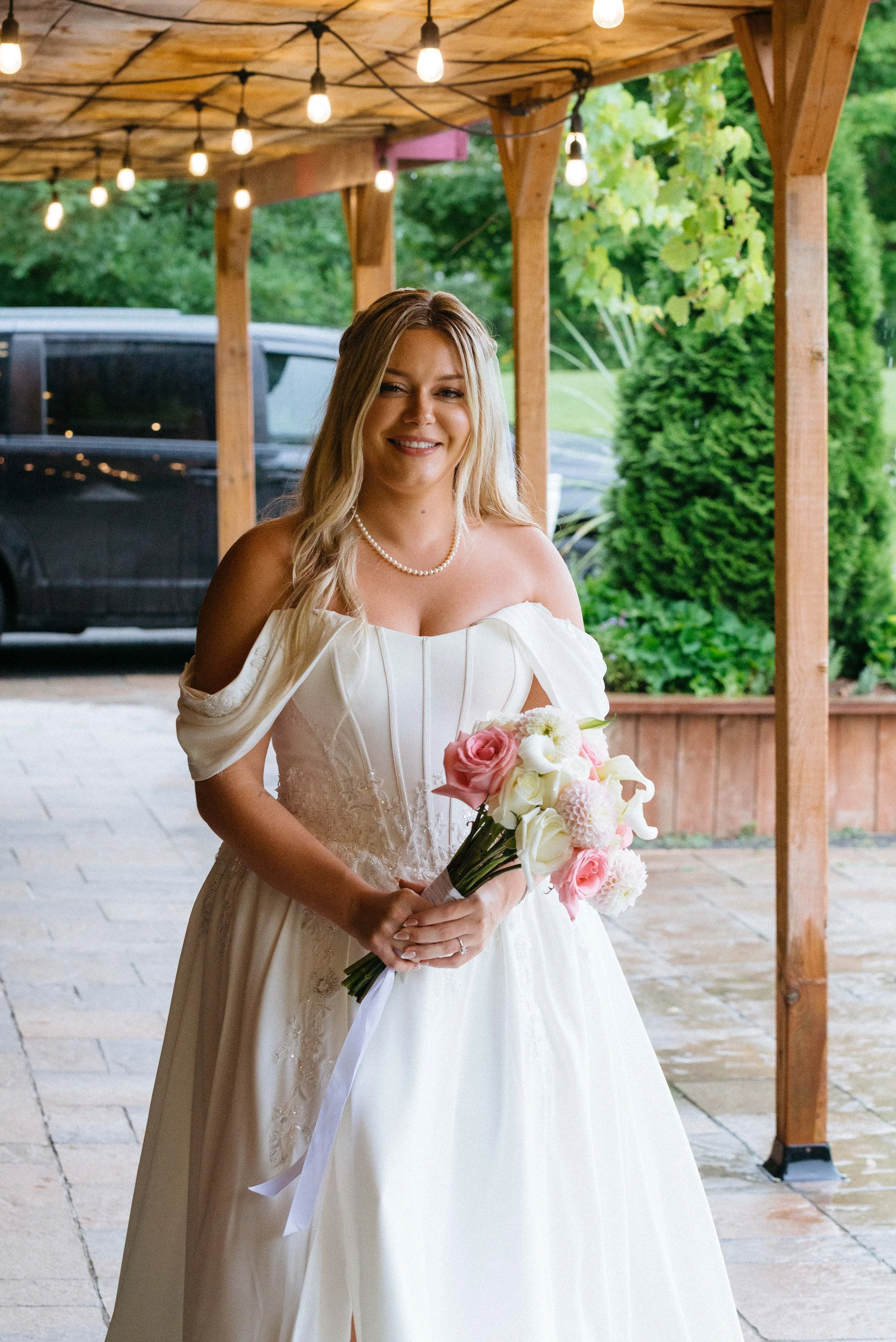 Chelsea+Josh_Morillo_Photography-267.jpg