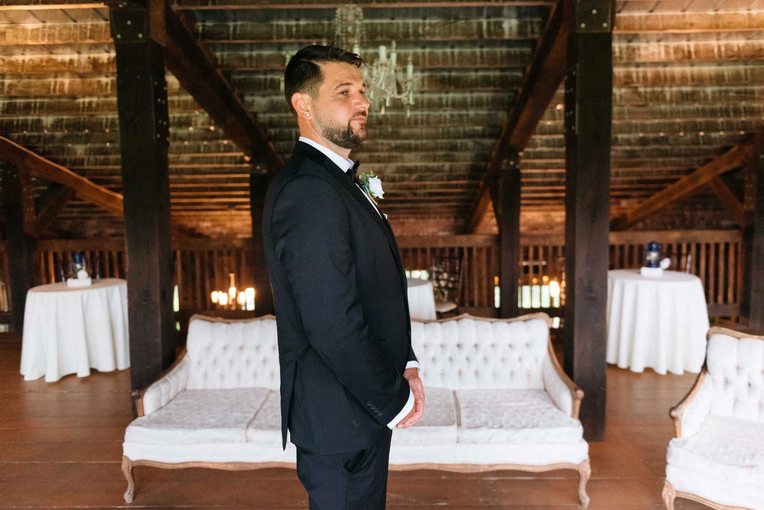 Chelsea+Josh_Morillo_Photography-268.jpg