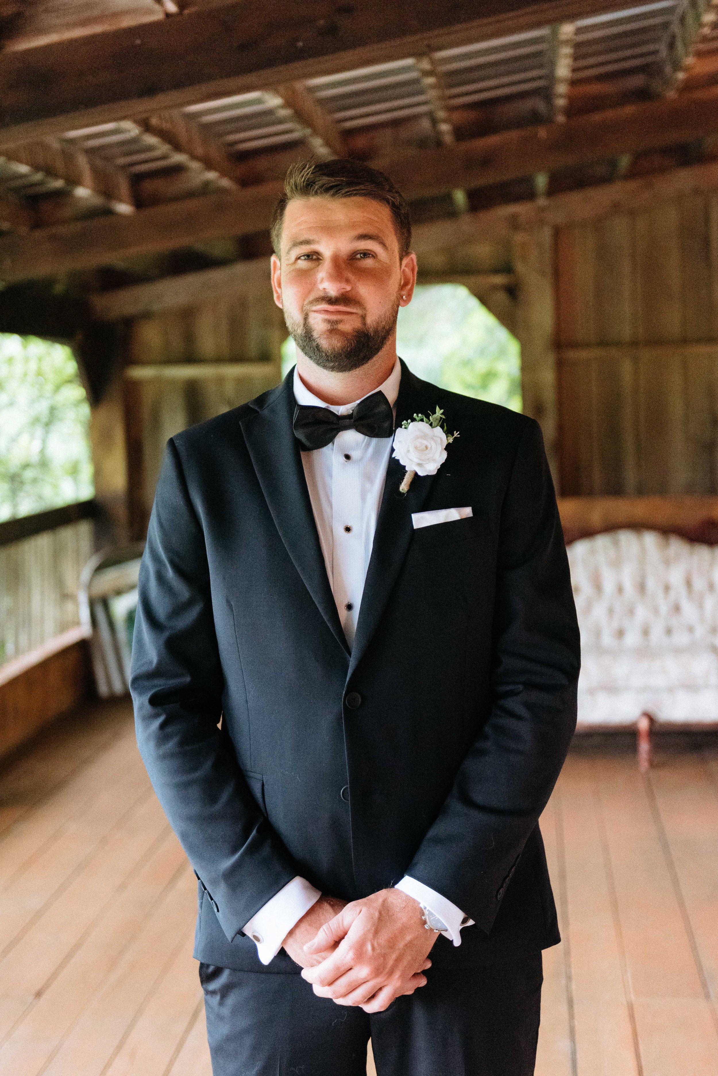 Chelsea+Josh_Morillo_Photography-269.jpg