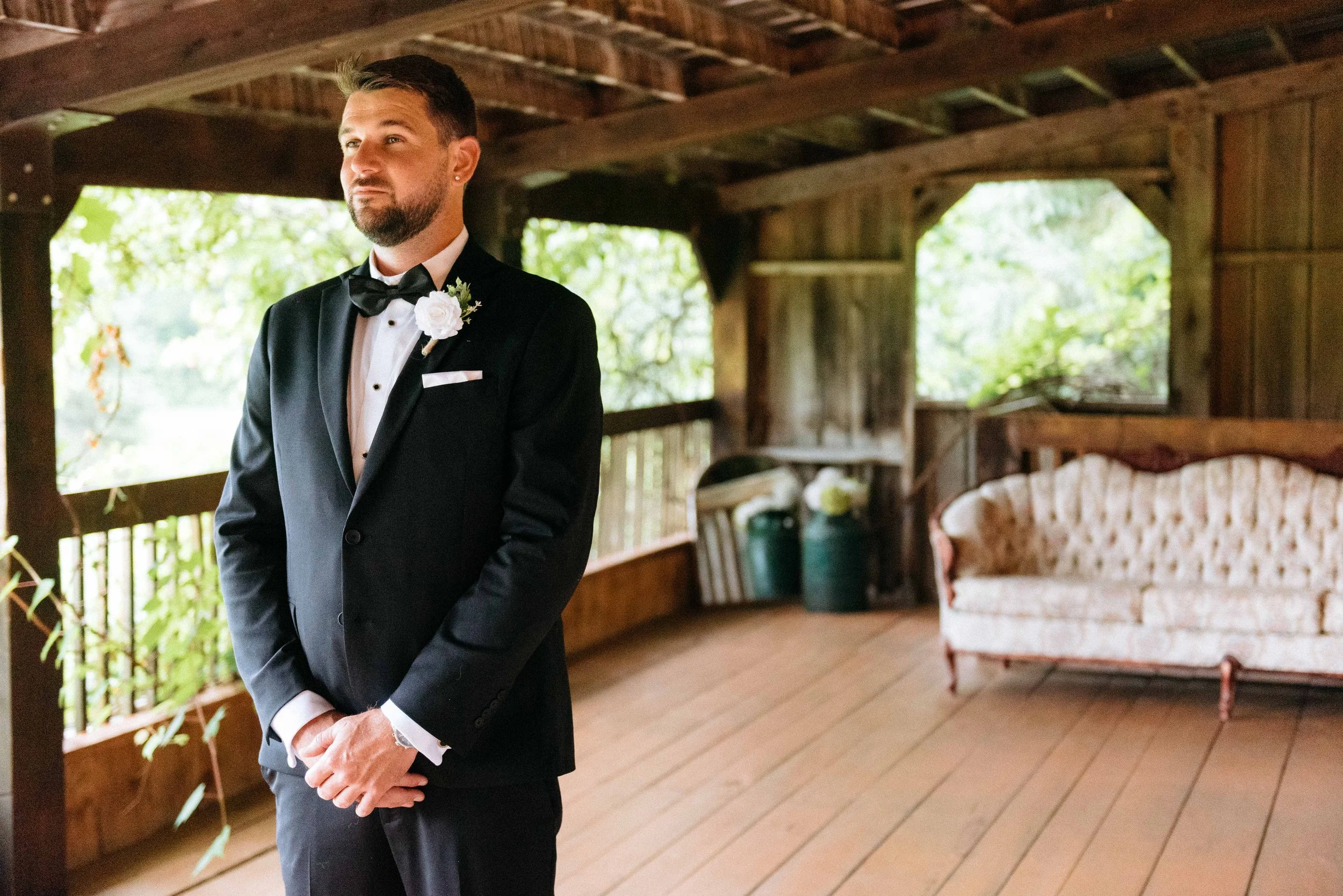 Chelsea+Josh_Morillo_Photography-270.jpg