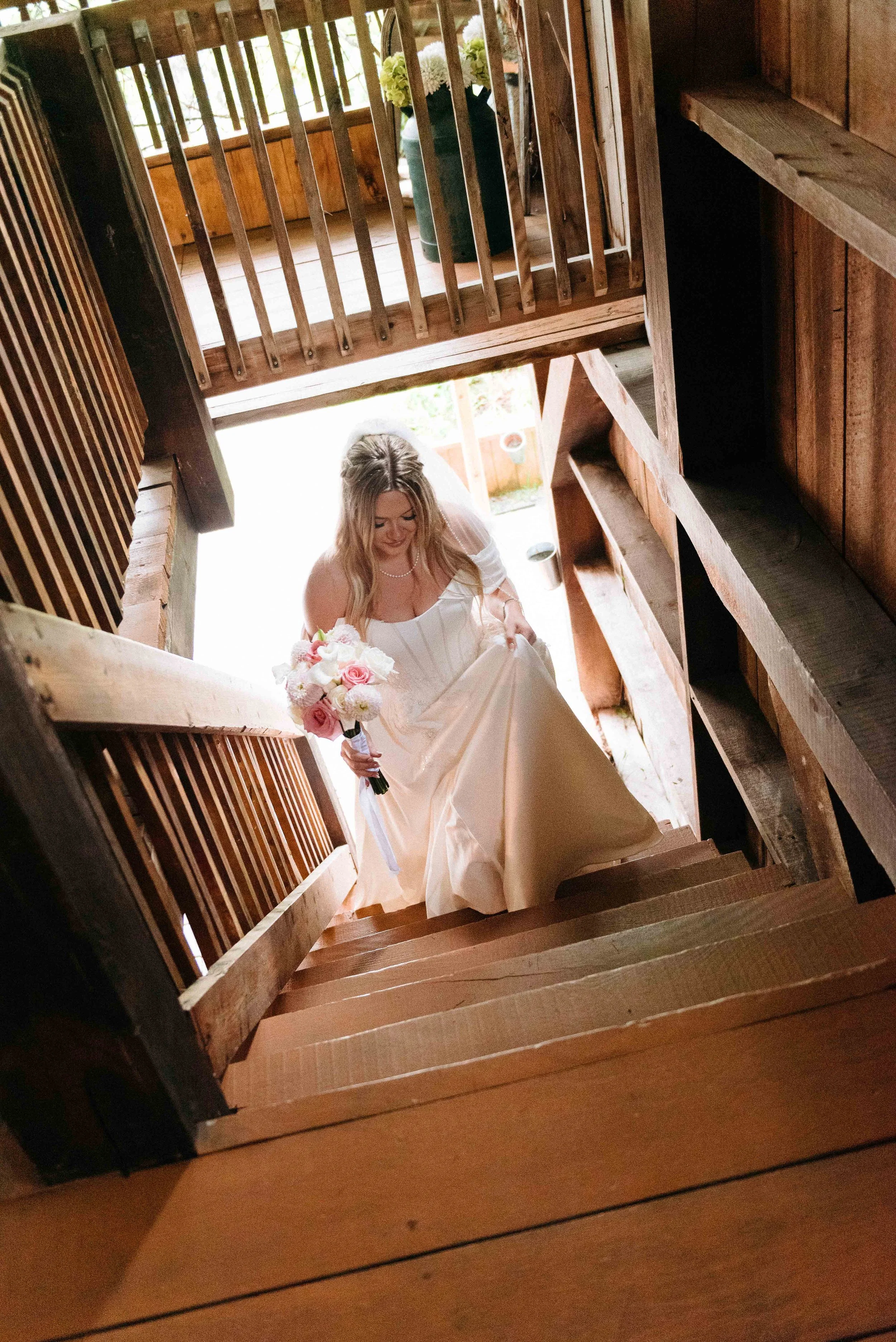 Chelsea+Josh_Morillo_Photography-271.jpg