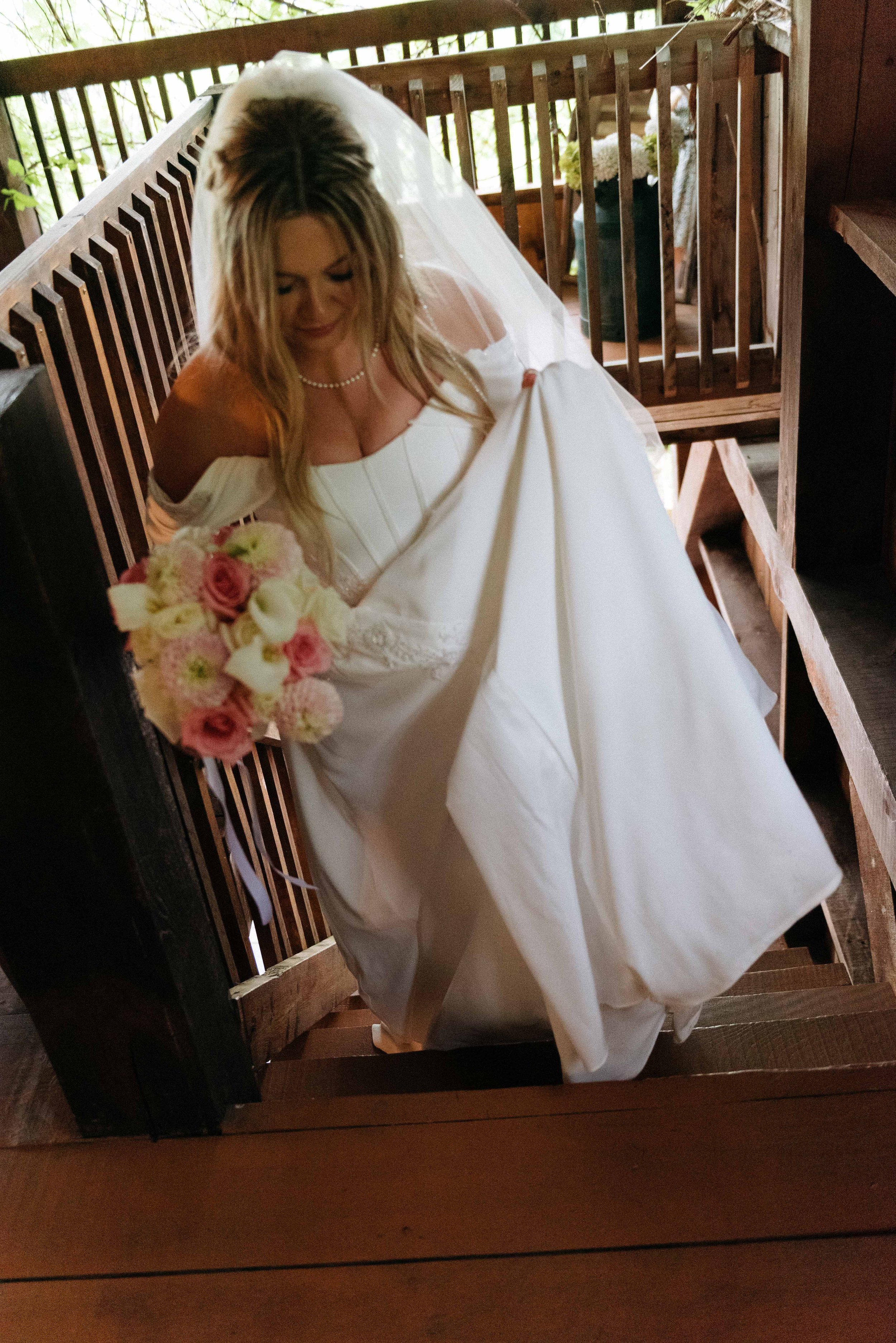 Chelsea+Josh_Morillo_Photography-272.jpg