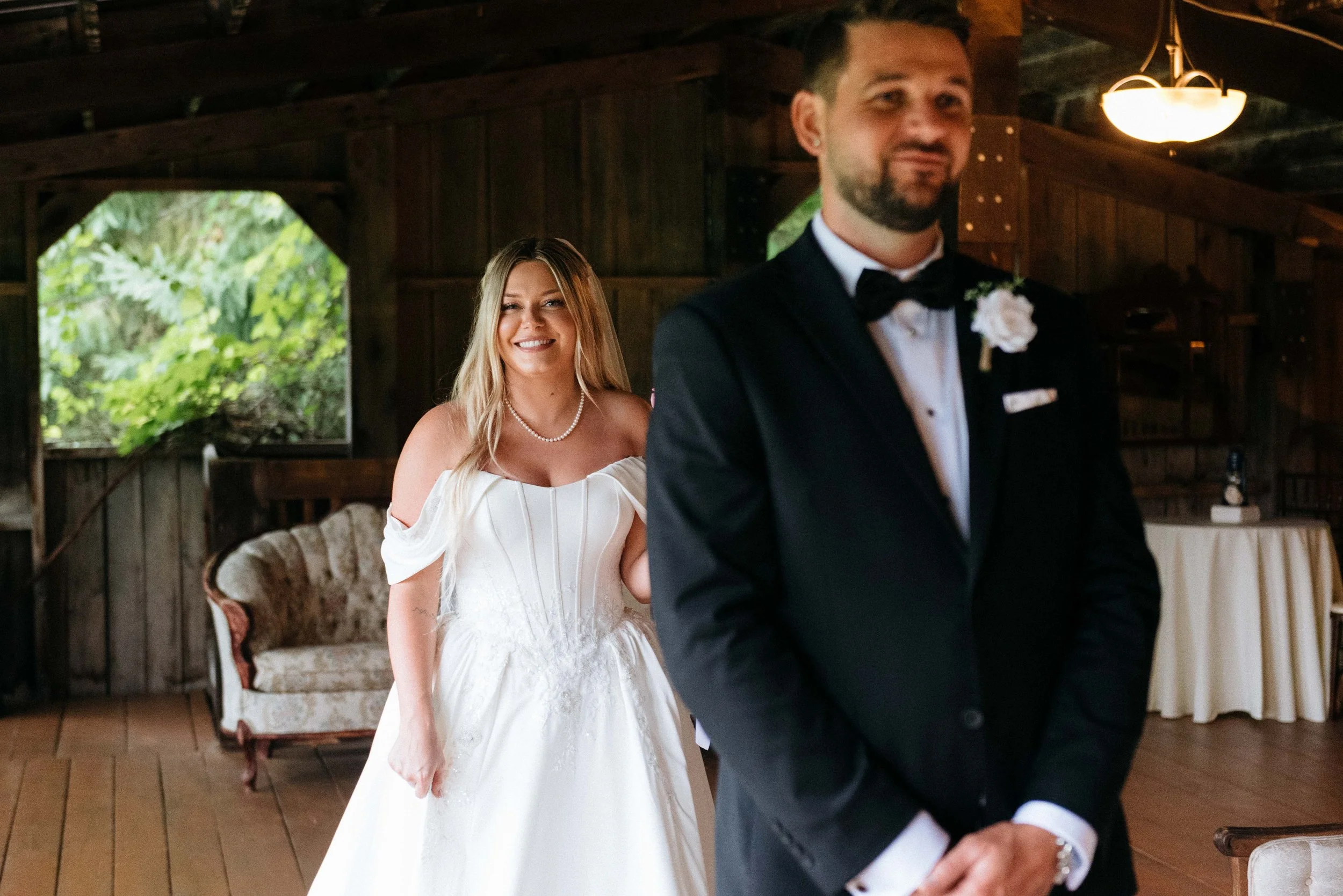 Chelsea+Josh_Morillo_Photography-274.jpg