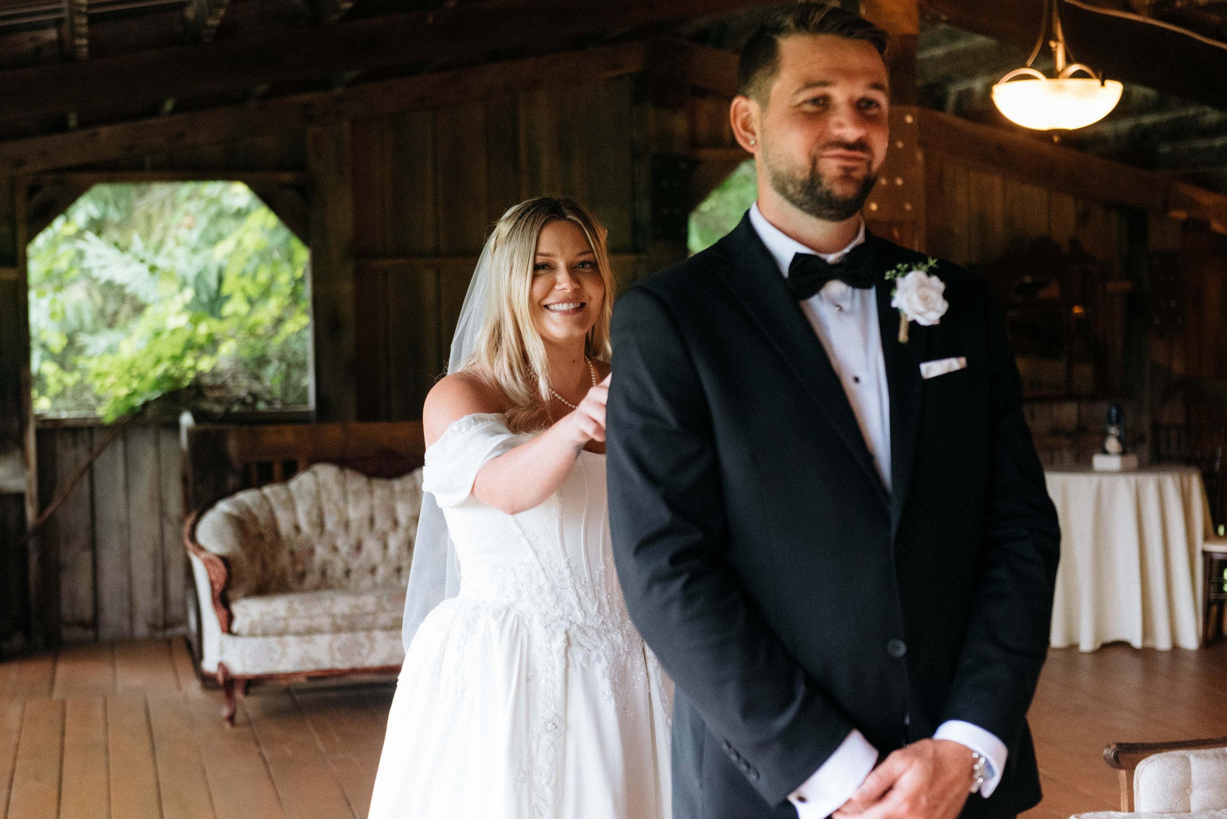 Chelsea+Josh_Morillo_Photography-275.jpg