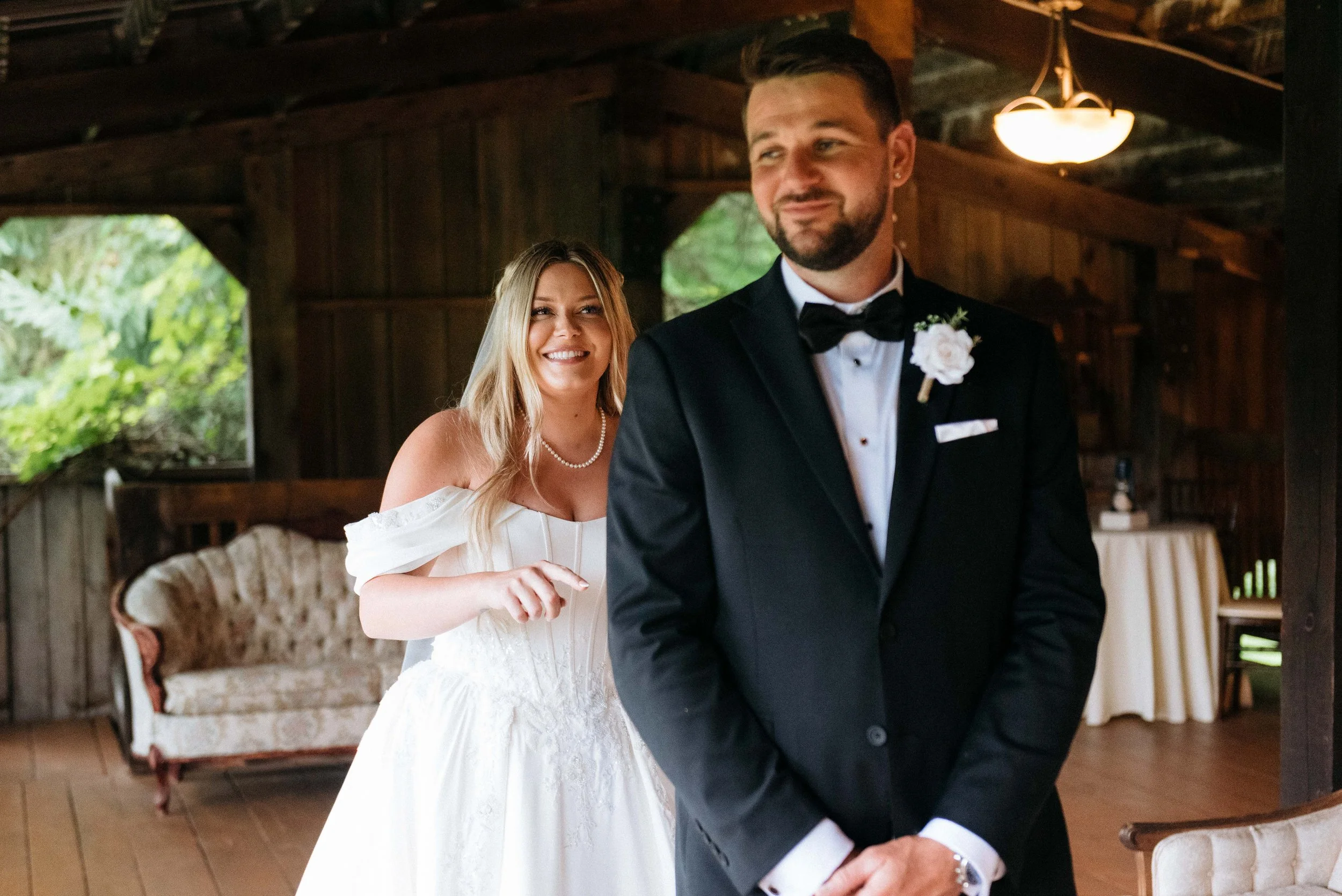 Chelsea+Josh_Morillo_Photography-276.jpg
