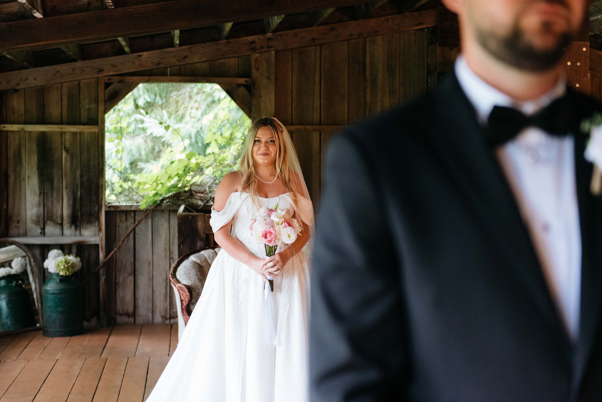 Chelsea+Josh_Morillo_Photography-273.jpg