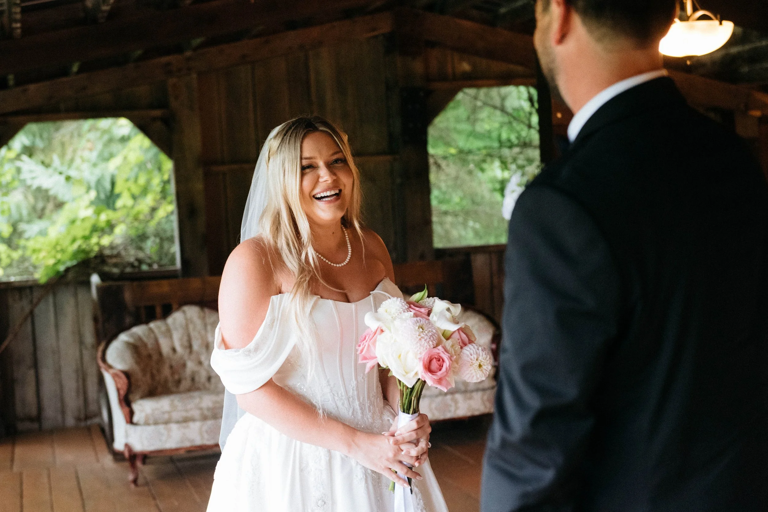 Chelsea+Josh_Morillo_Photography-279.jpg