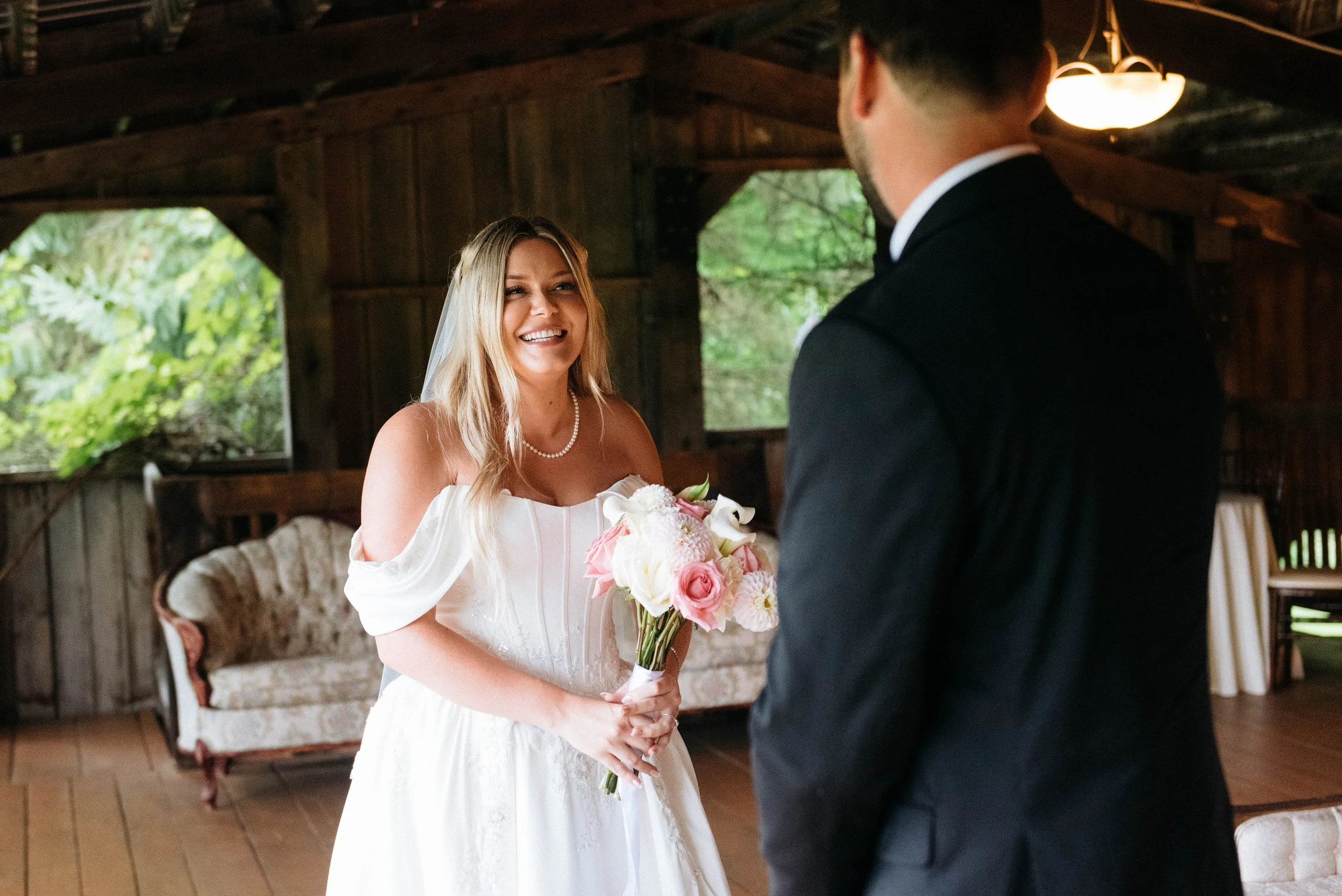 Chelsea+Josh_Morillo_Photography-278.jpg