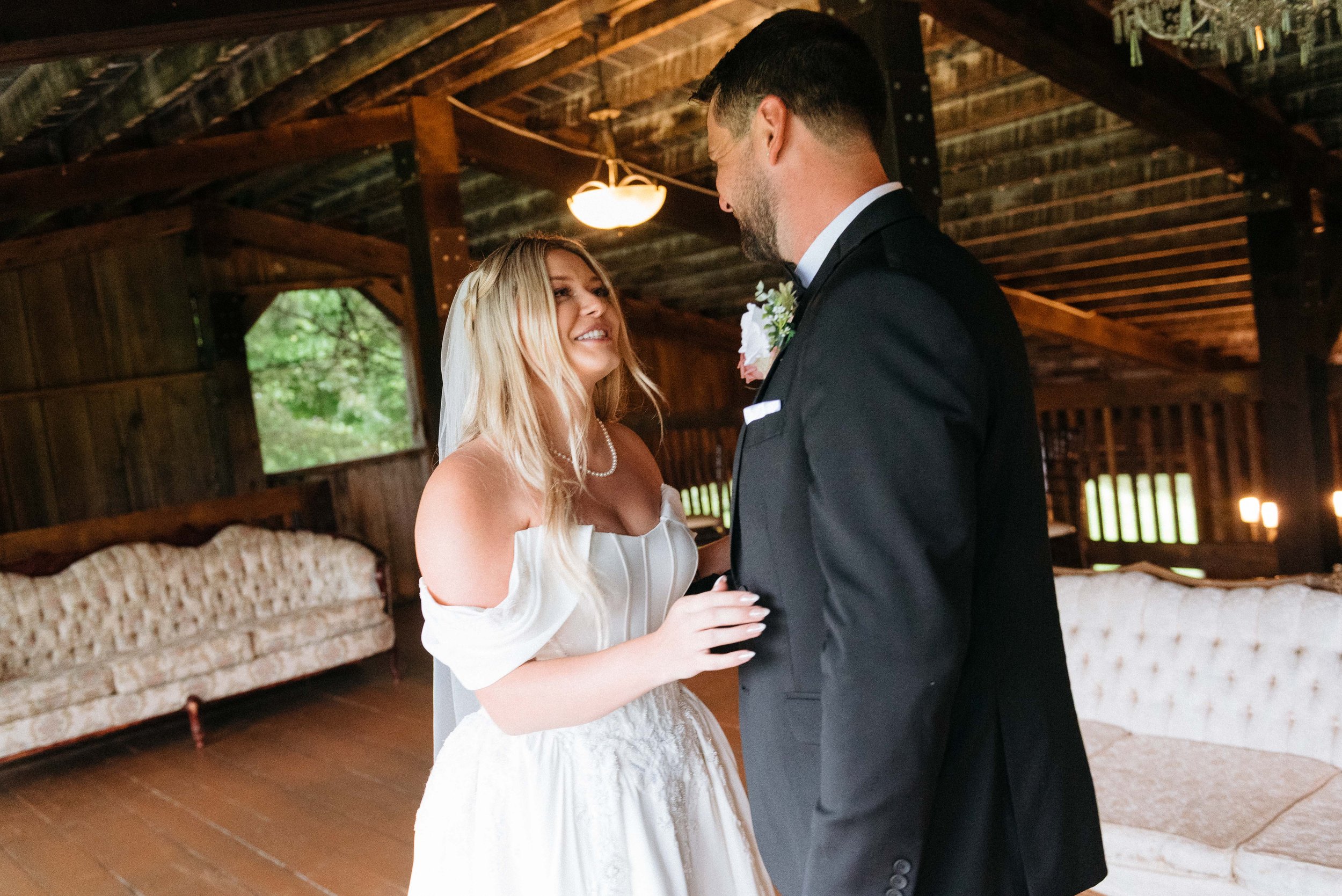 Chelsea+Josh_Morillo_Photography-280.jpg