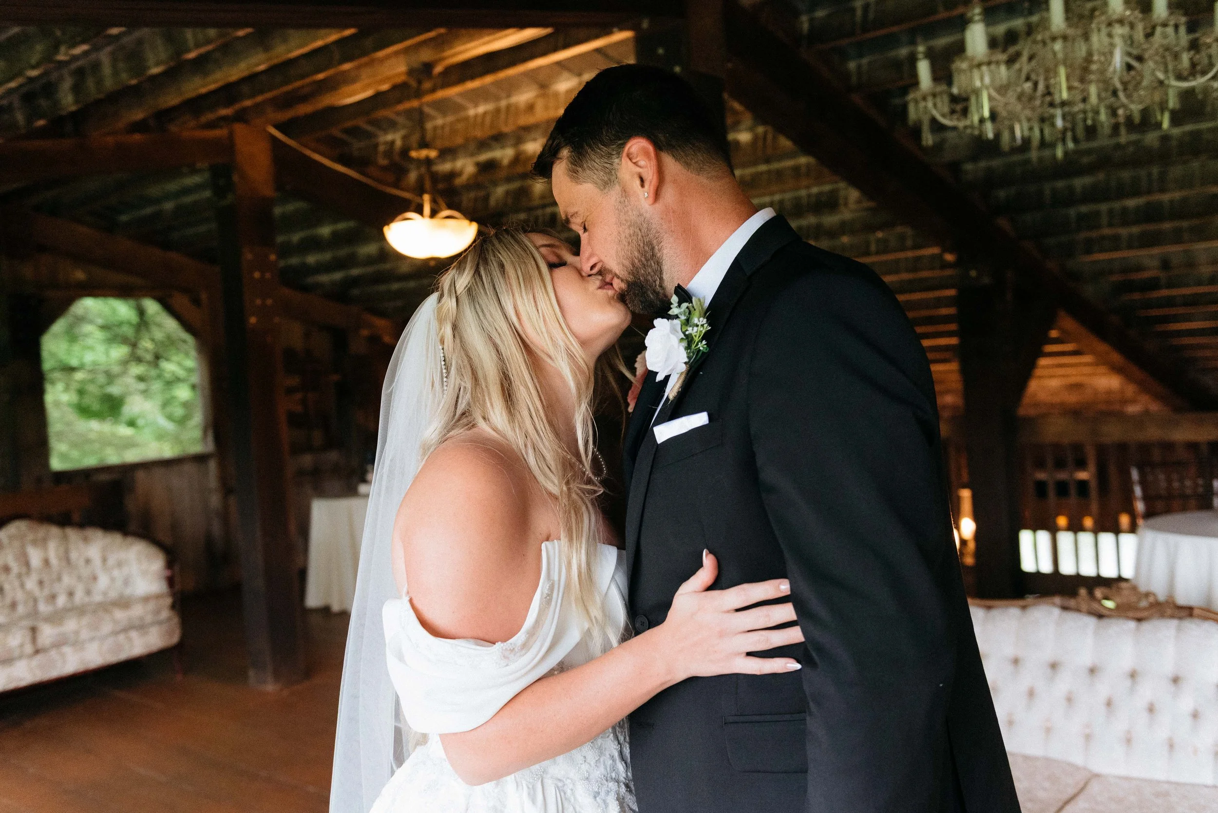 Chelsea+Josh_Morillo_Photography-281.jpg