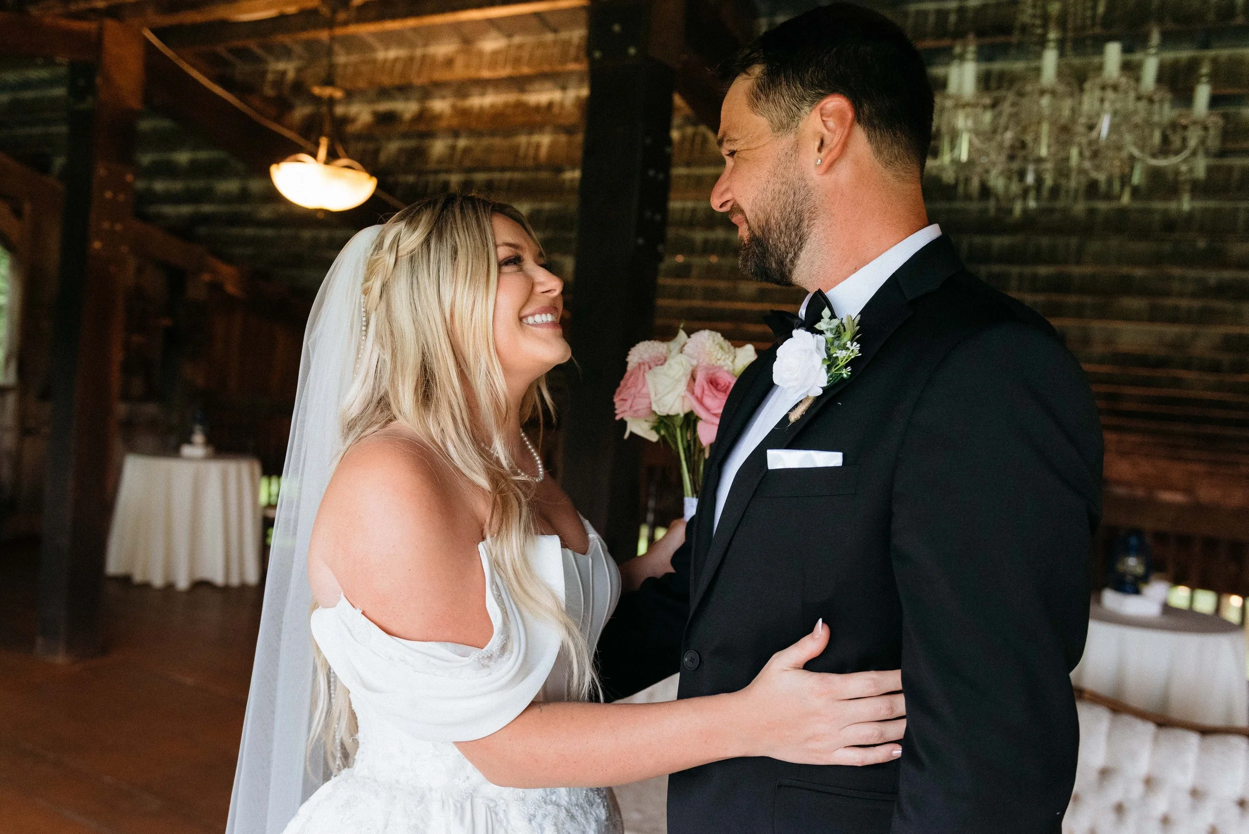 Chelsea+Josh_Morillo_Photography-282.jpg
