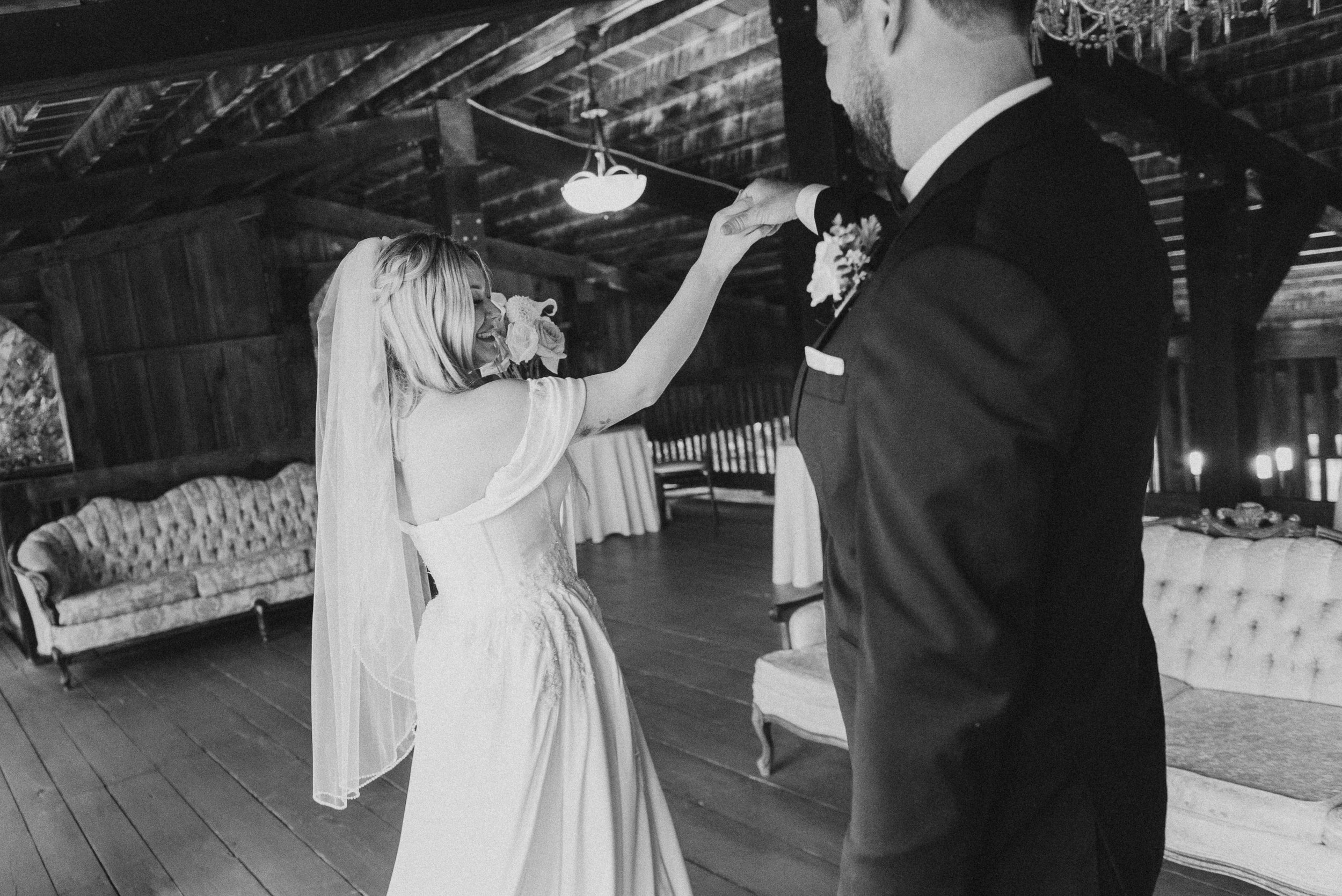Chelsea+Josh_Morillo_Photography-283.jpg