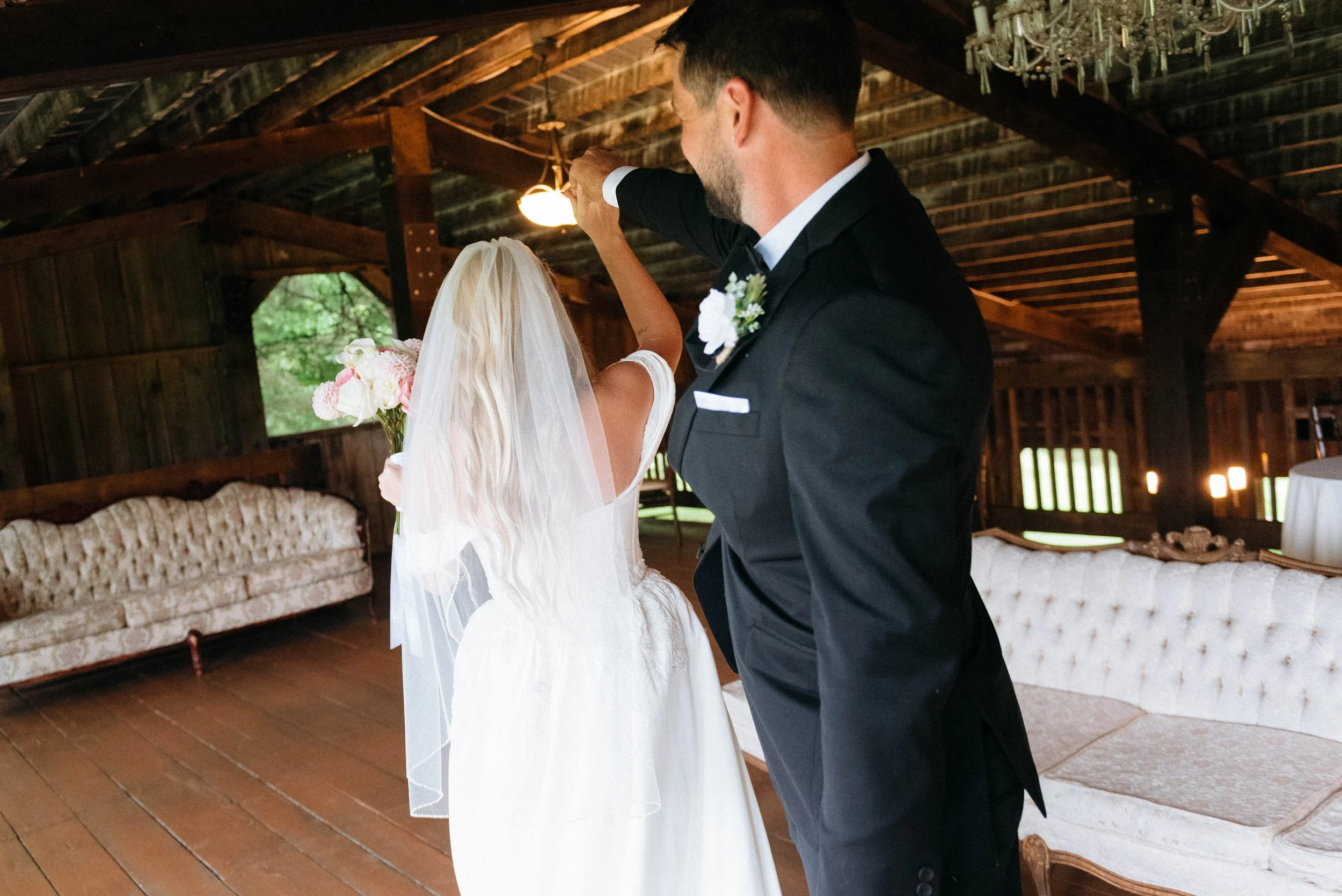 Chelsea+Josh_Morillo_Photography-284.jpg