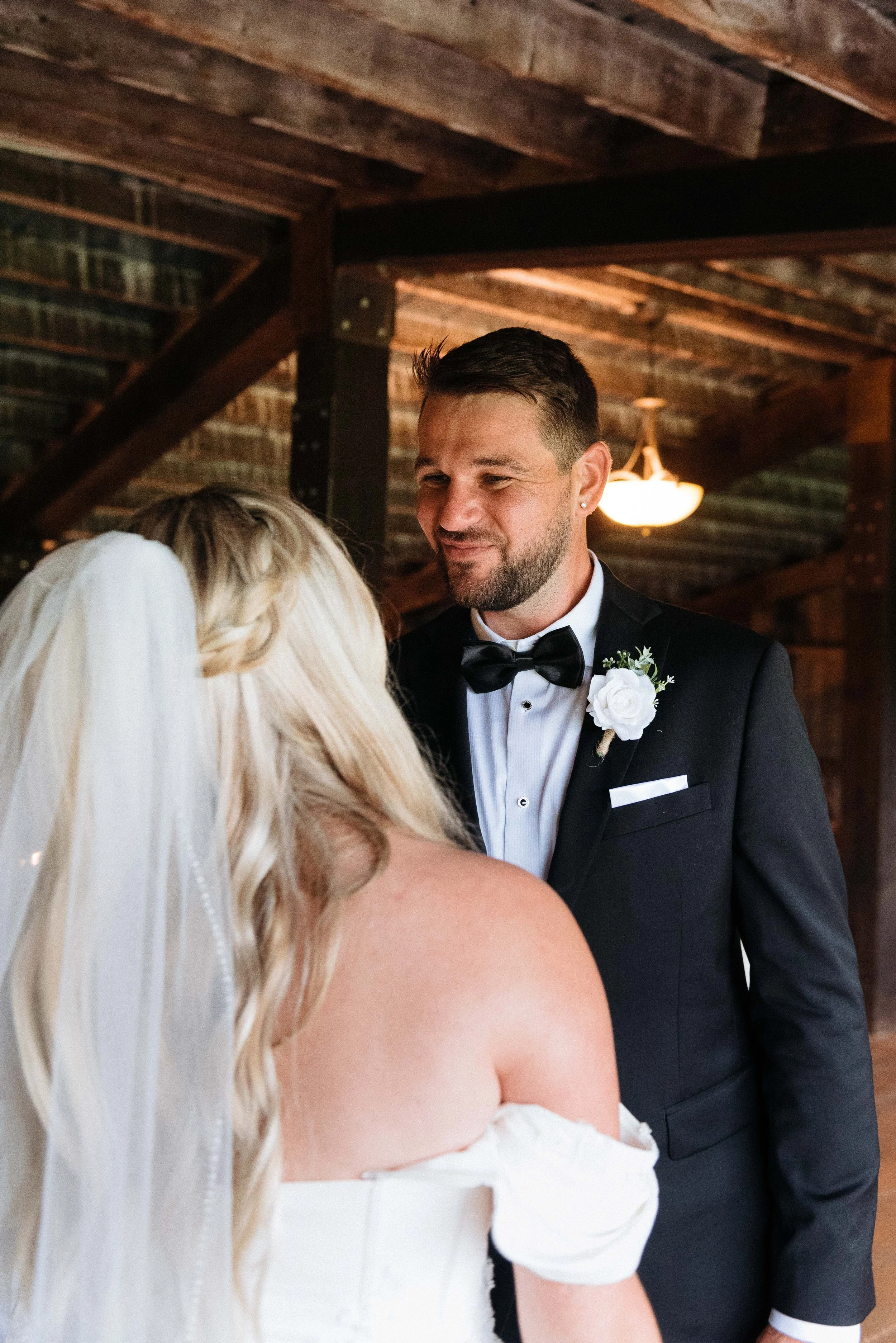 Chelsea+Josh_Morillo_Photography-285.jpg