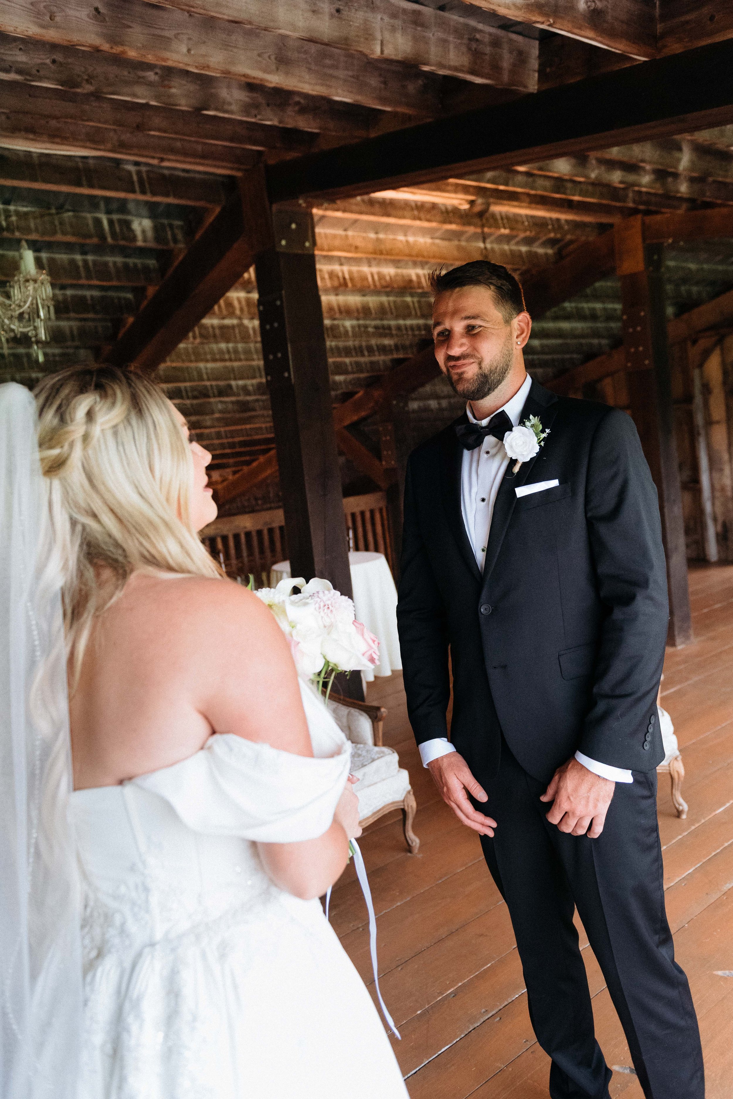 Chelsea+Josh_Morillo_Photography-286.jpg