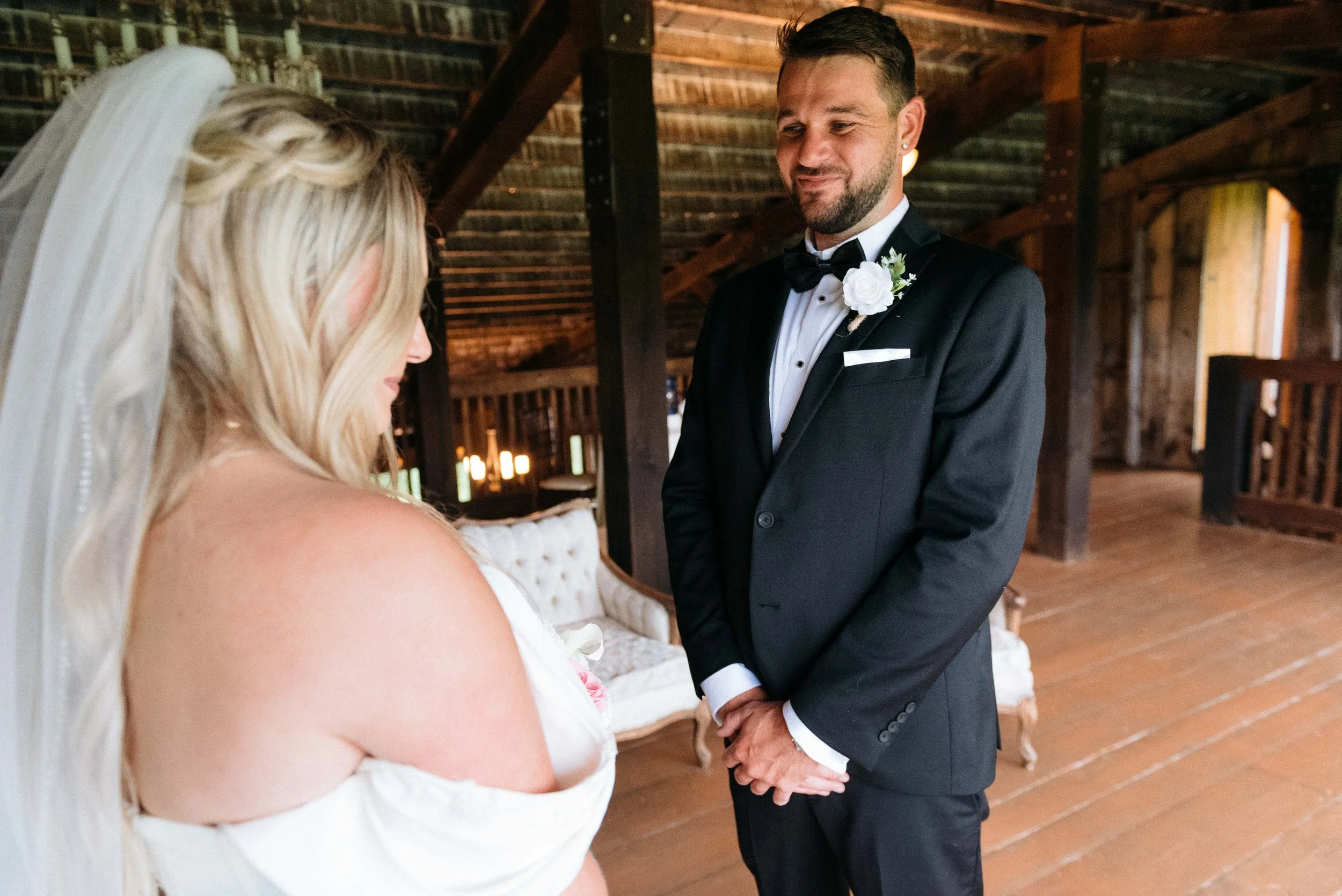 Chelsea+Josh_Morillo_Photography-287.jpg