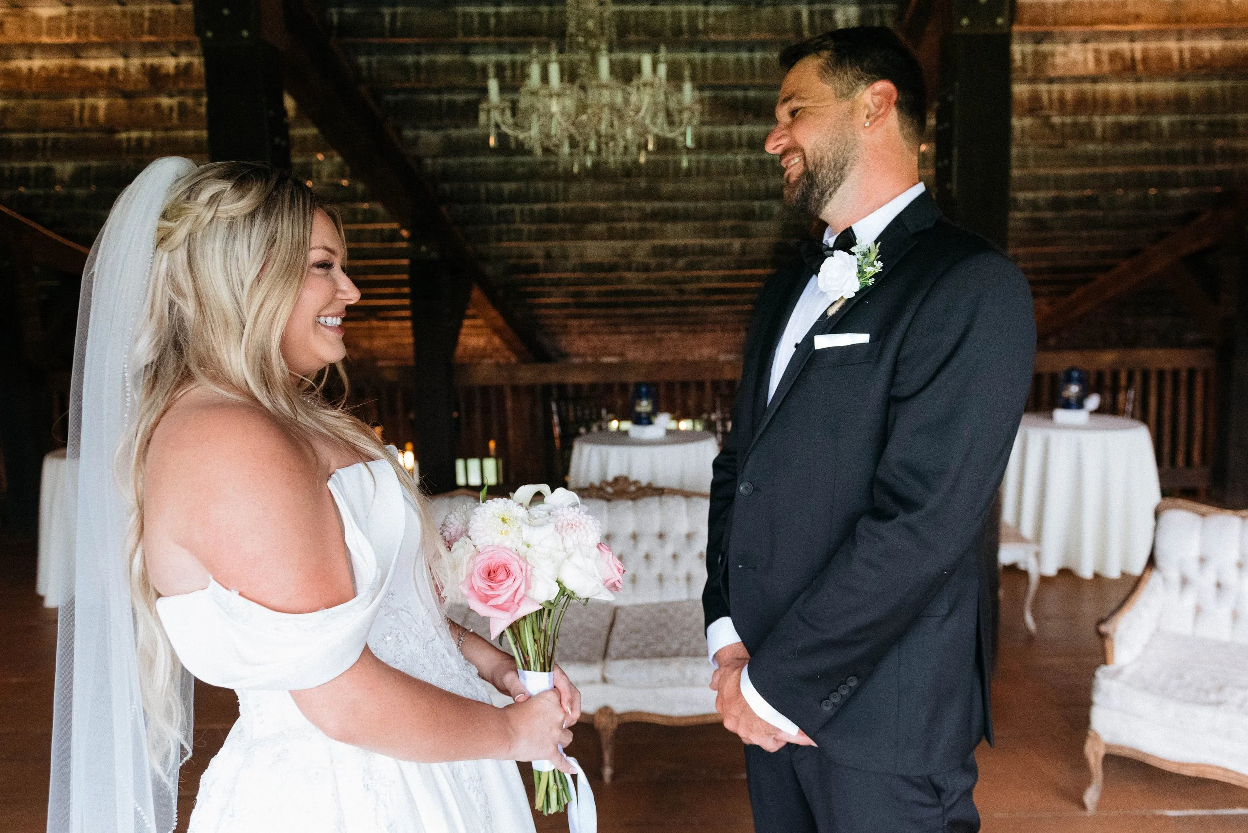 Chelsea+Josh_Morillo_Photography-289.jpg
