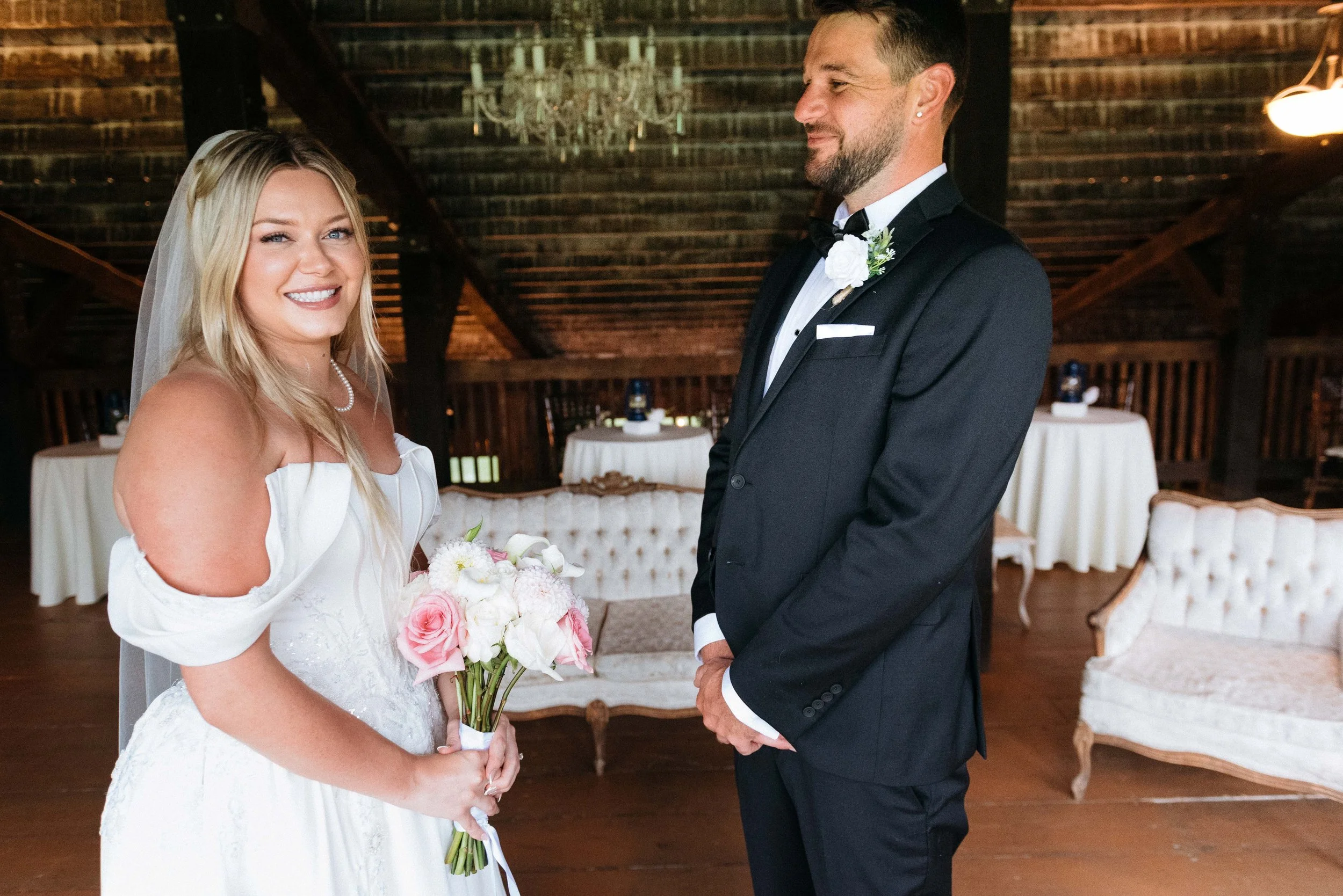 Chelsea+Josh_Morillo_Photography-290.jpg