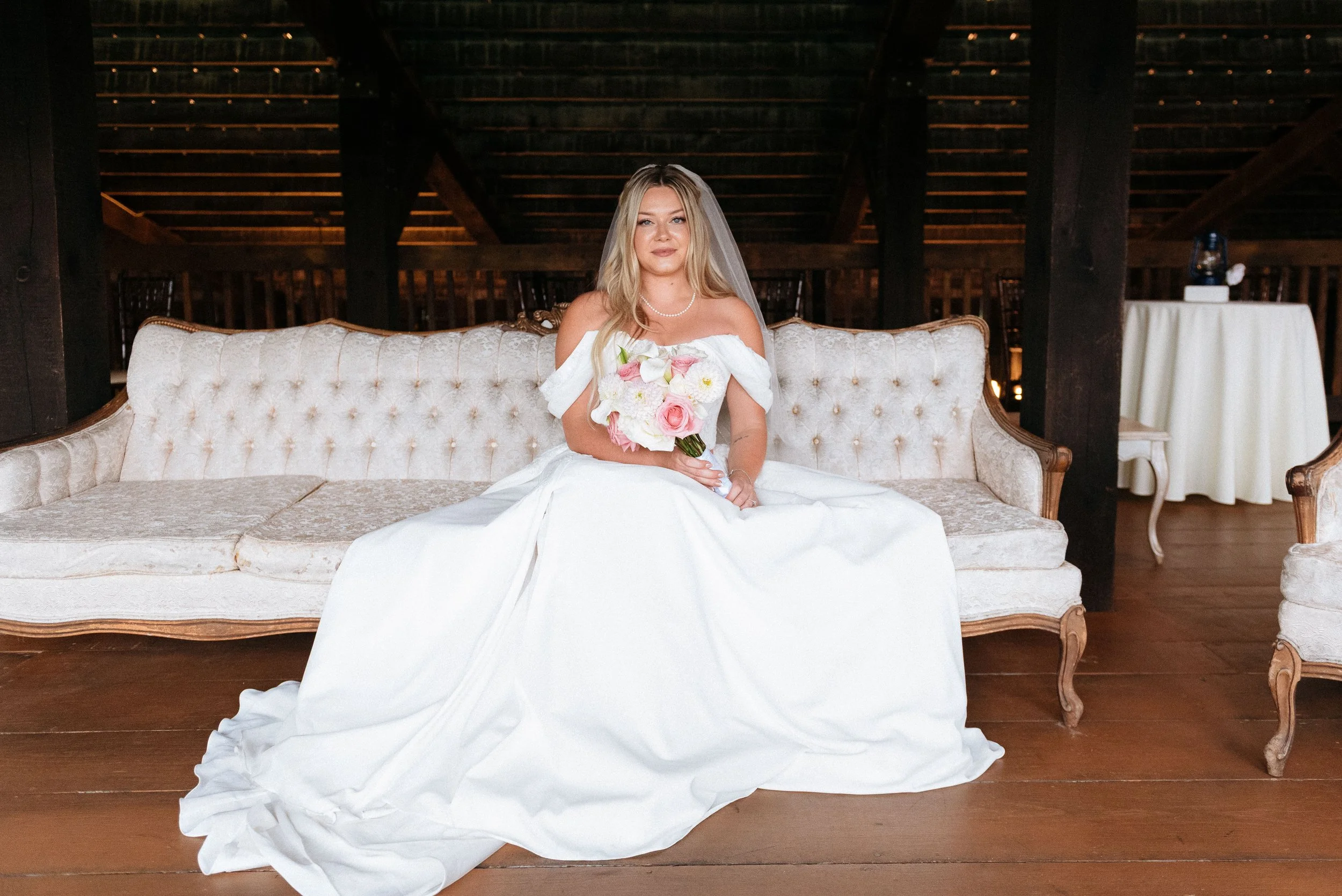 Chelsea+Josh_Morillo_Photography-291.jpg