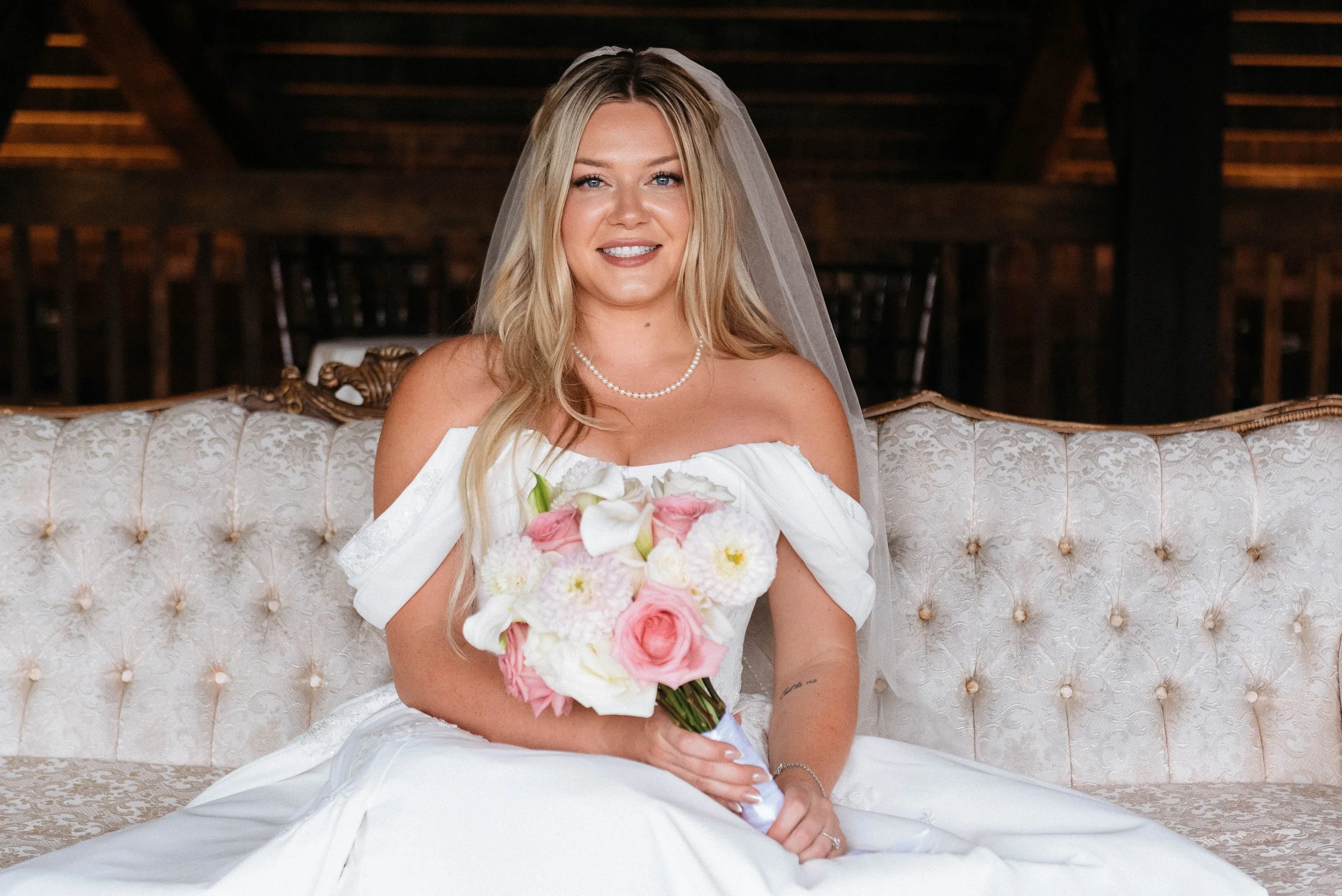 Chelsea+Josh_Morillo_Photography-293.jpg